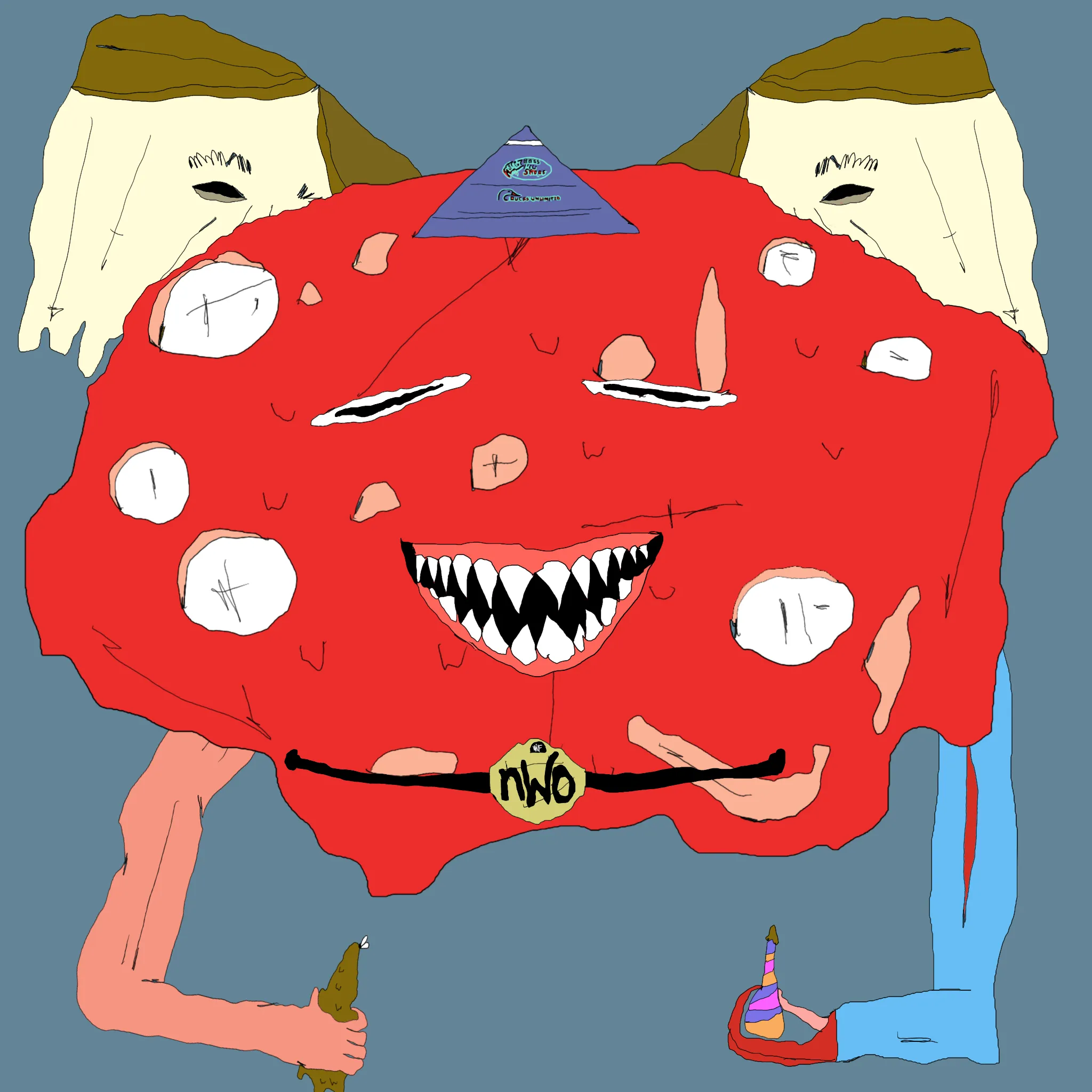 artwork thumbnail