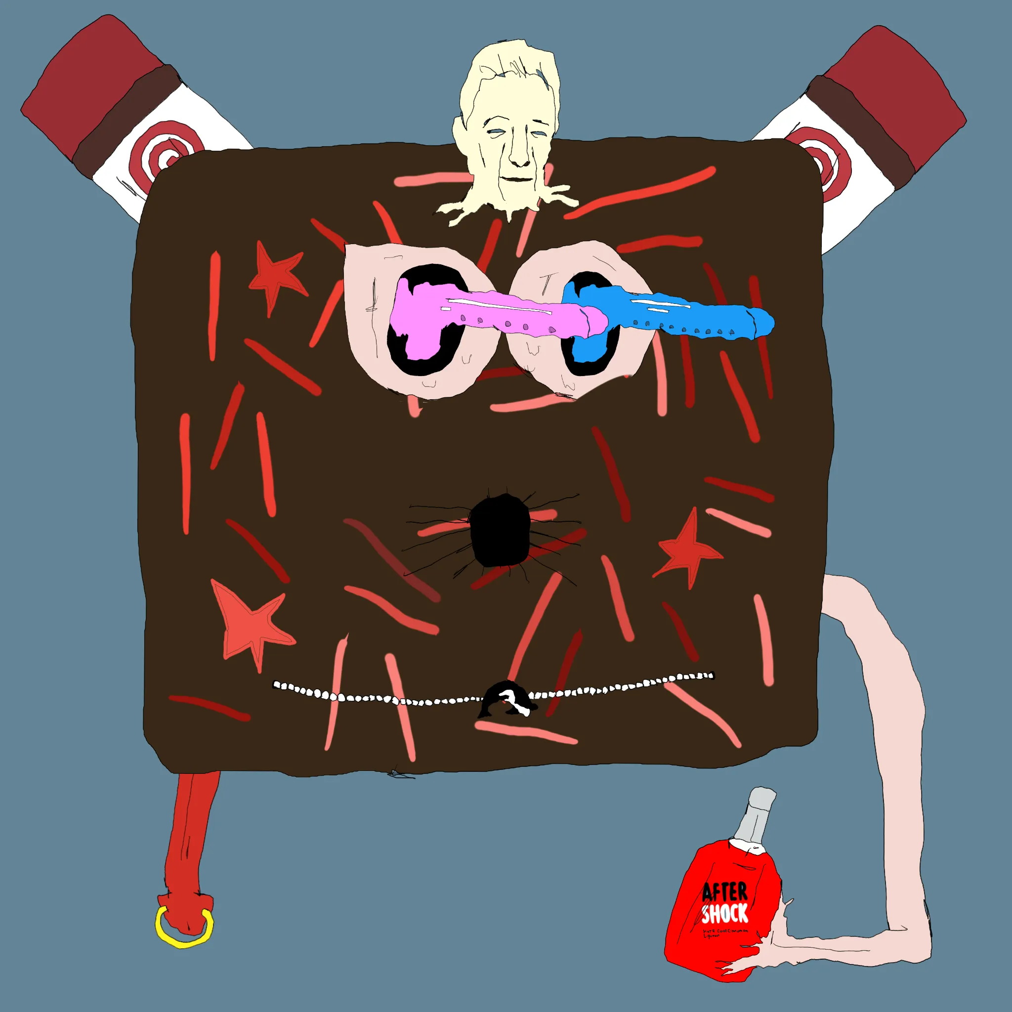 artwork thumbnail