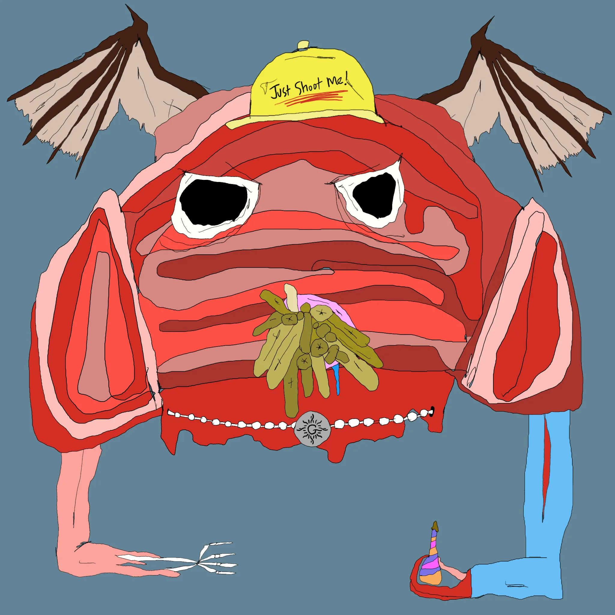 artwork thumbnail