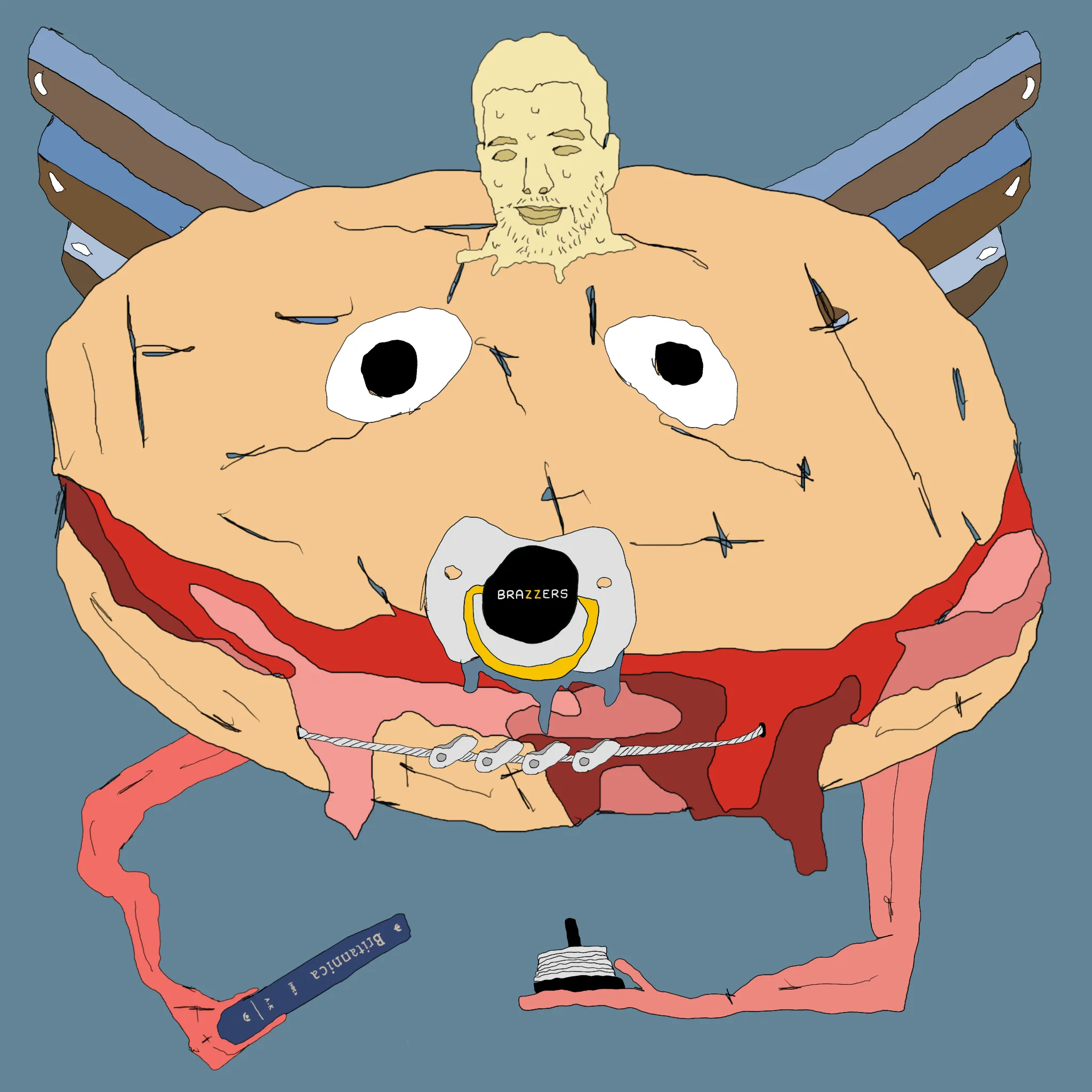 artwork thumbnail