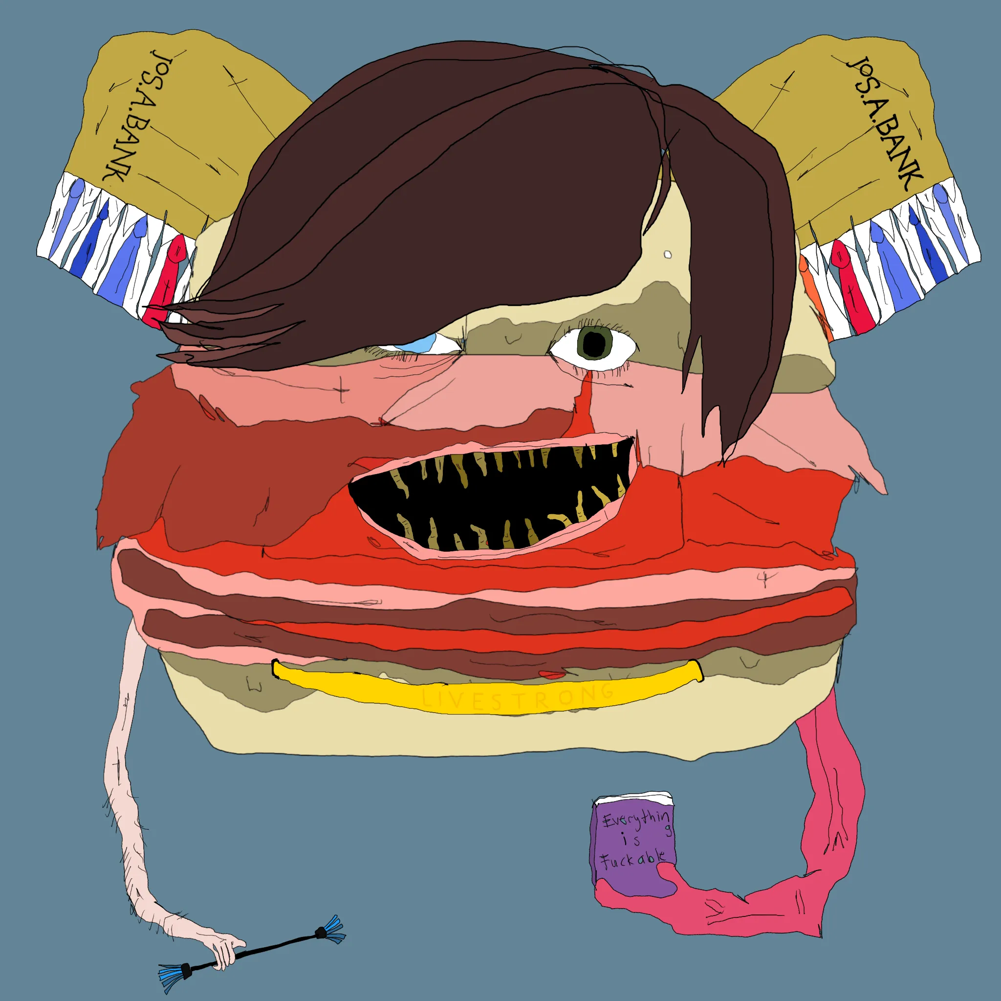 artwork thumbnail