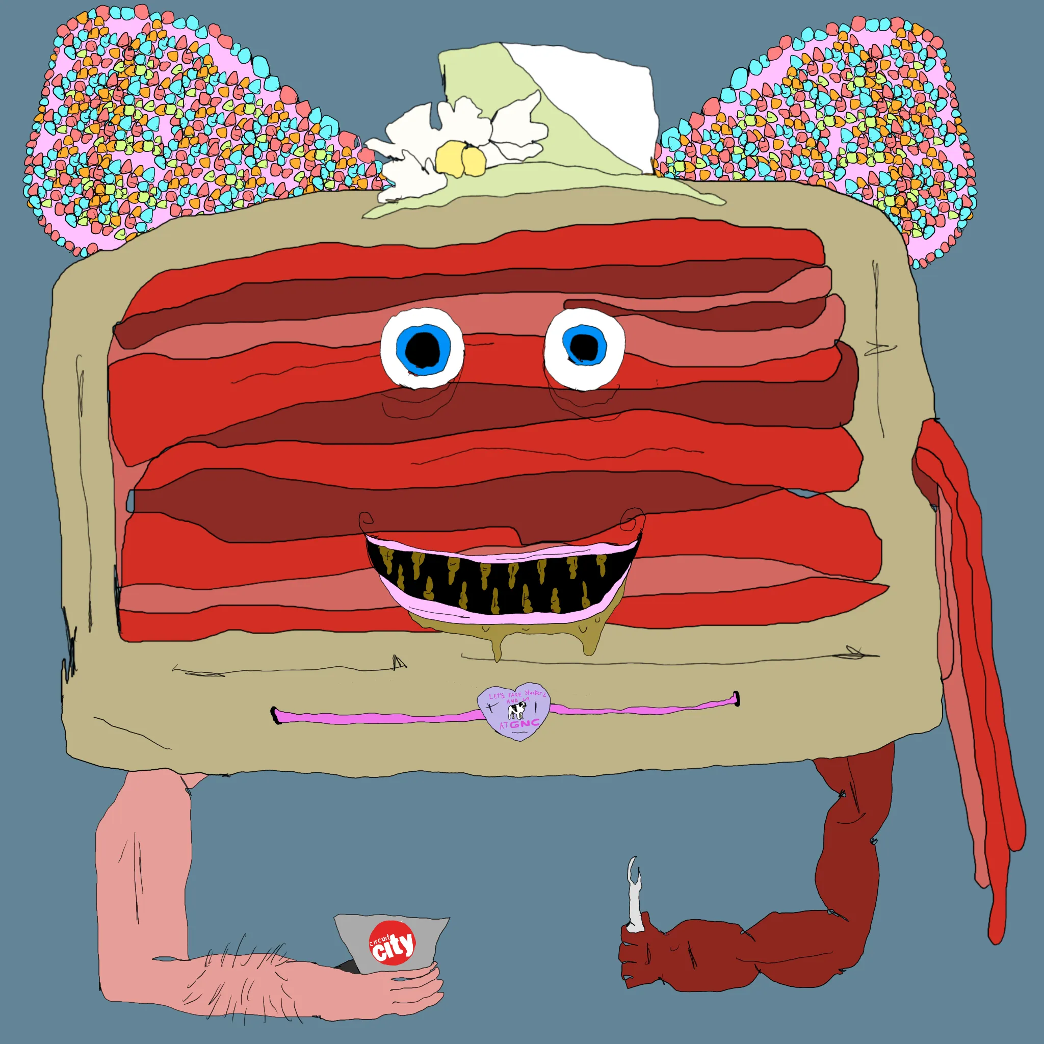 artwork thumbnail