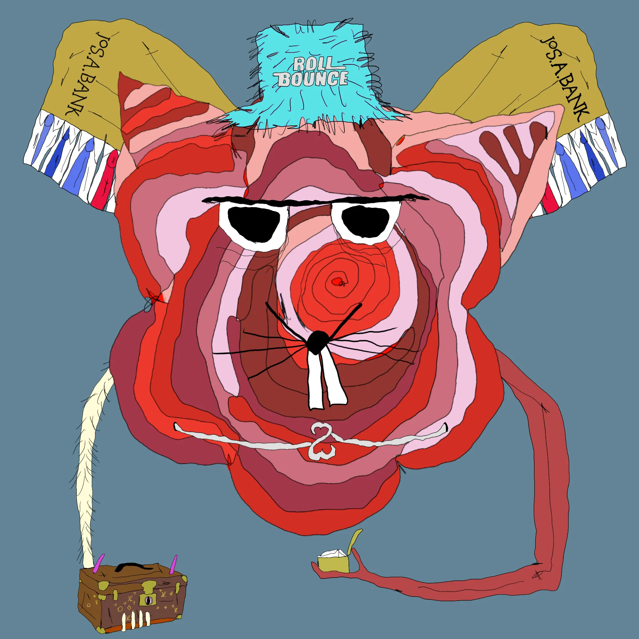 artwork thumbnail