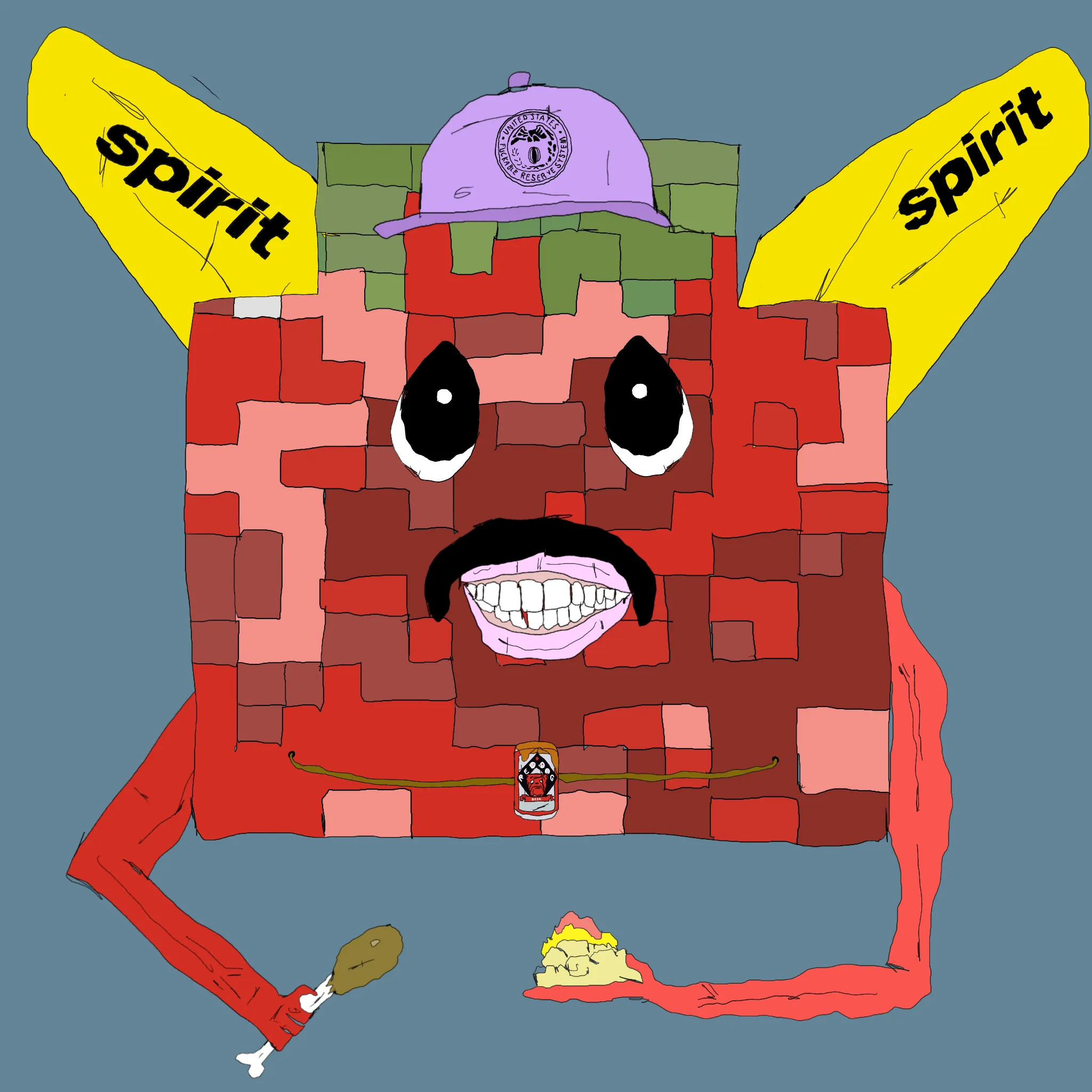 artwork thumbnail