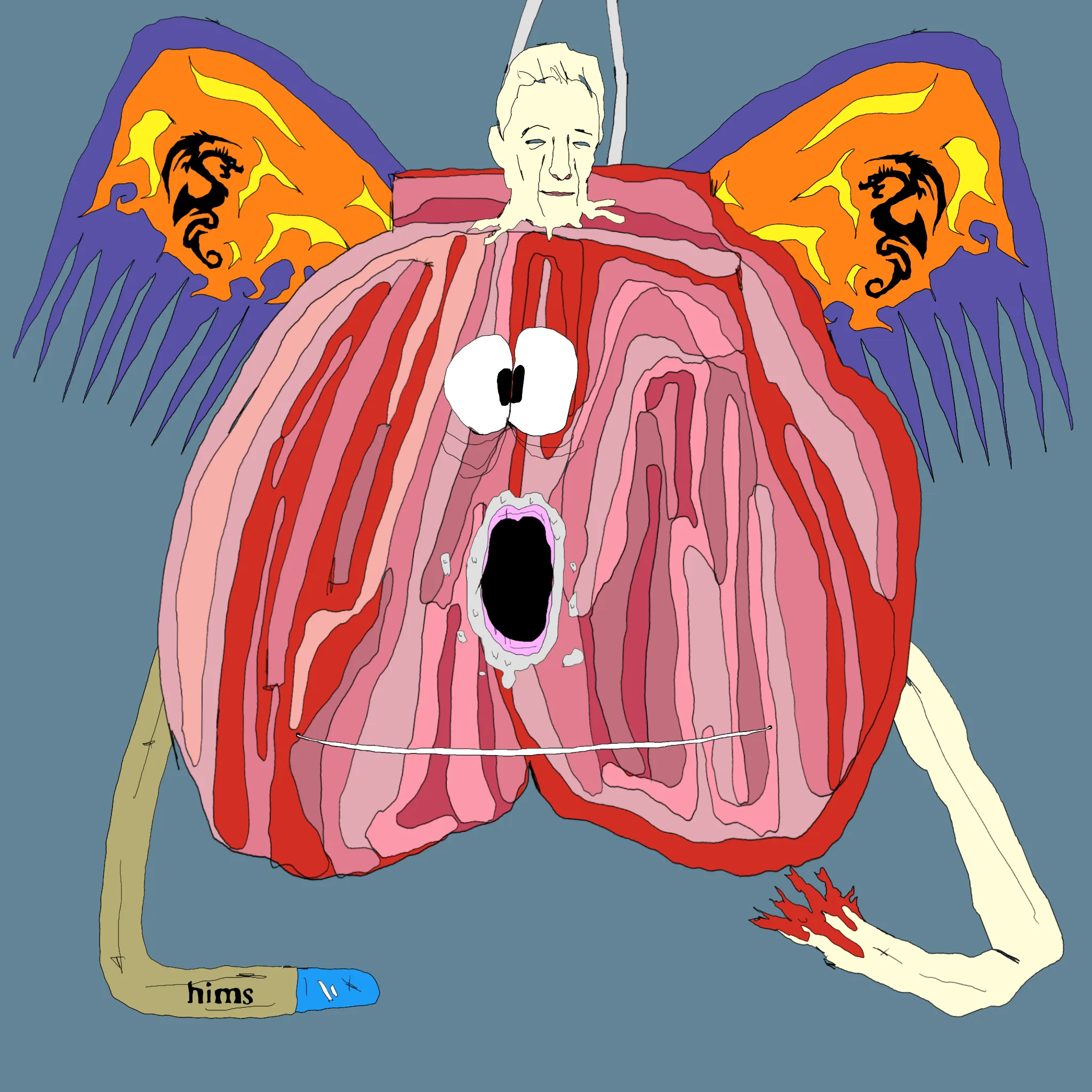artwork thumbnail