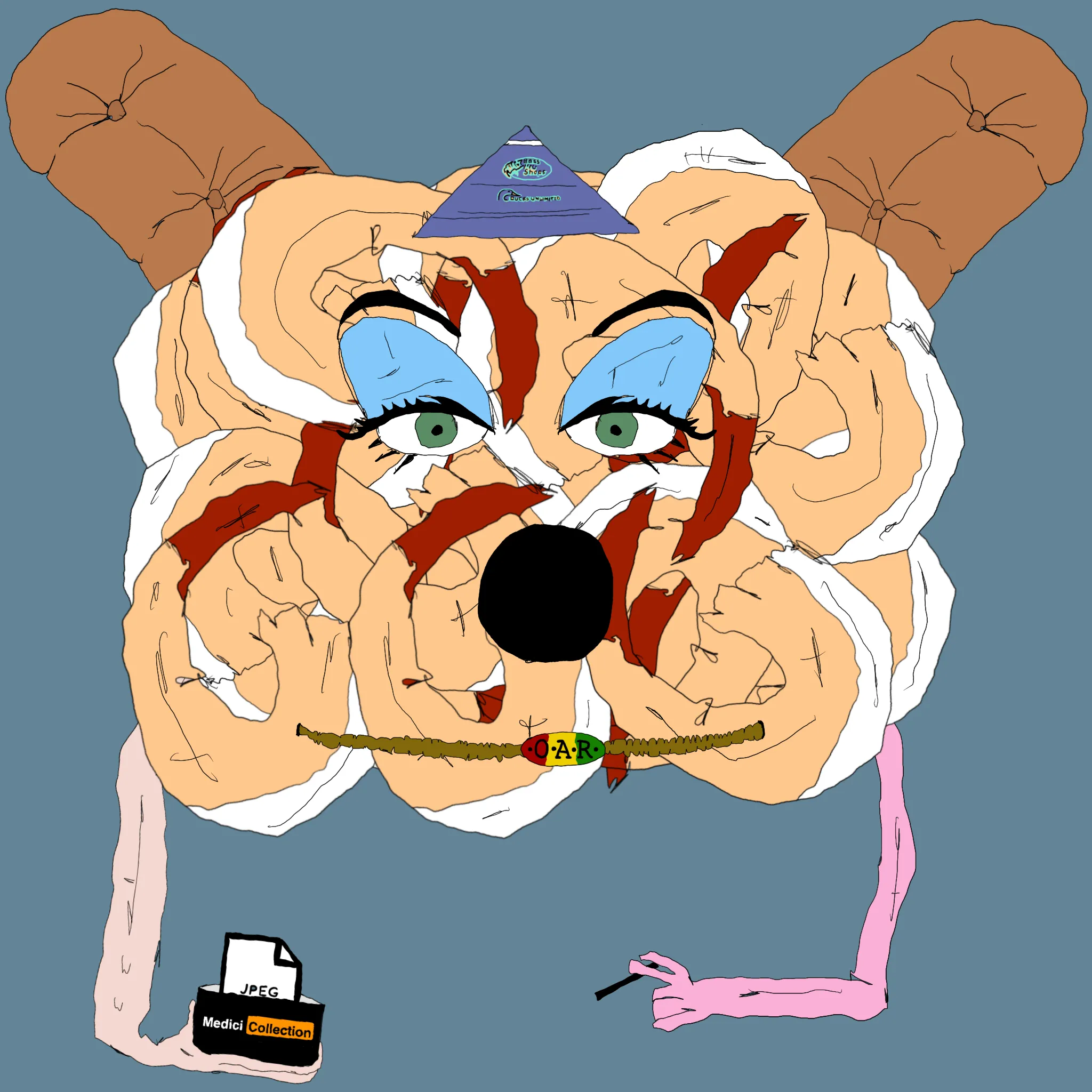 artwork thumbnail