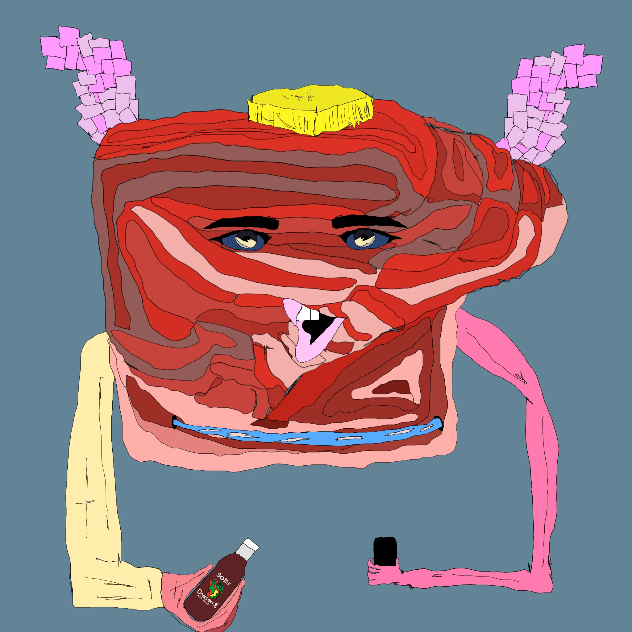 artwork thumbnail