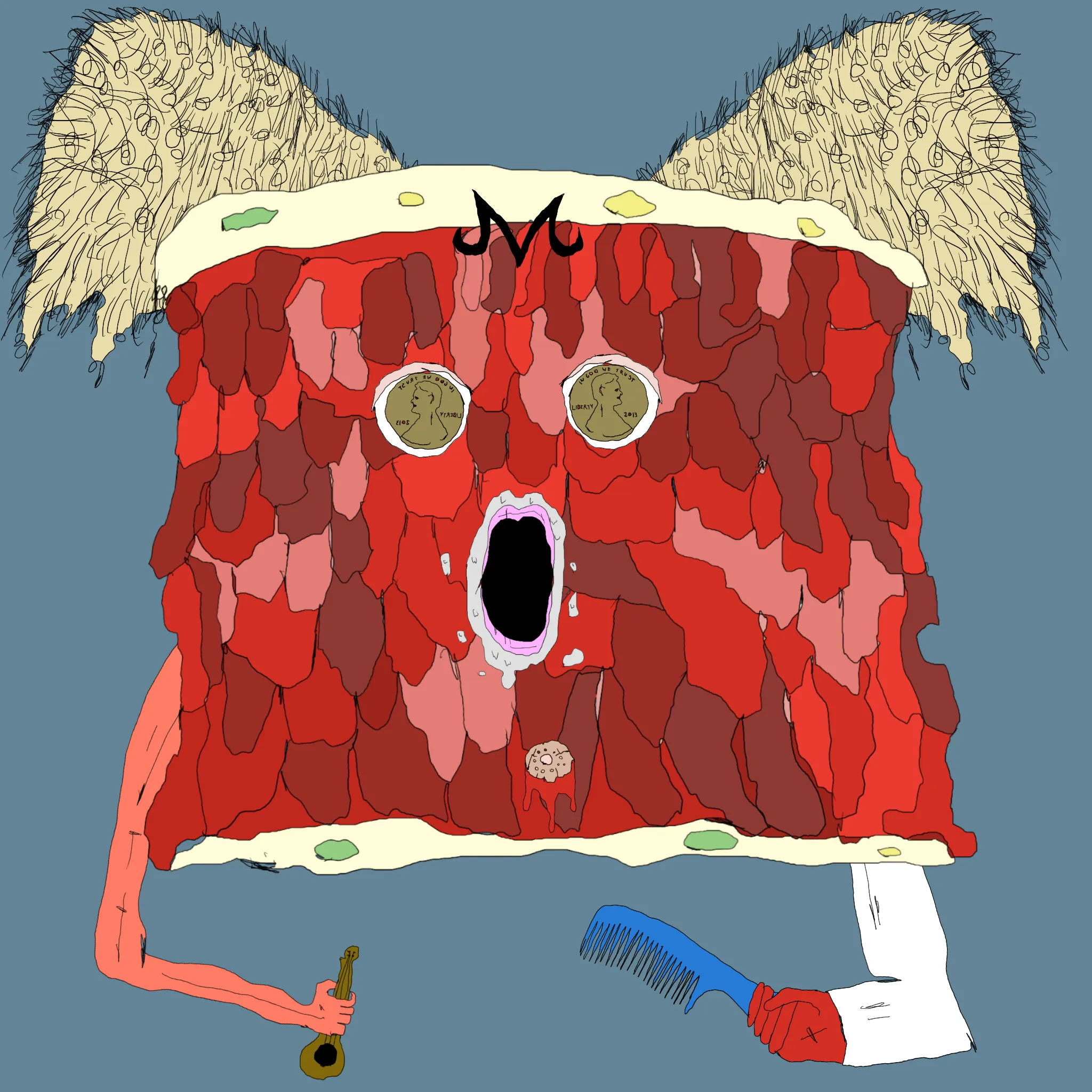artwork thumbnail