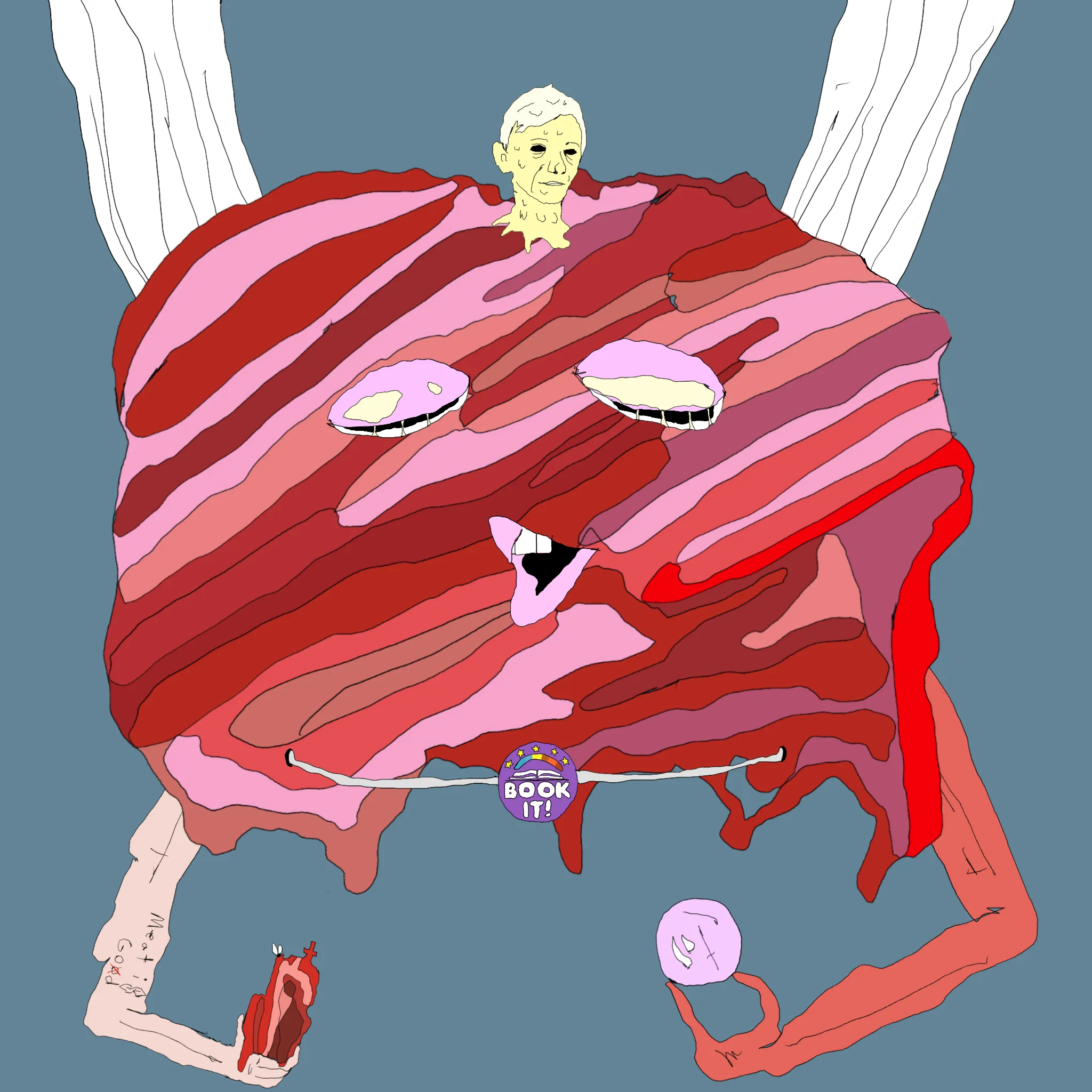 artwork thumbnail
