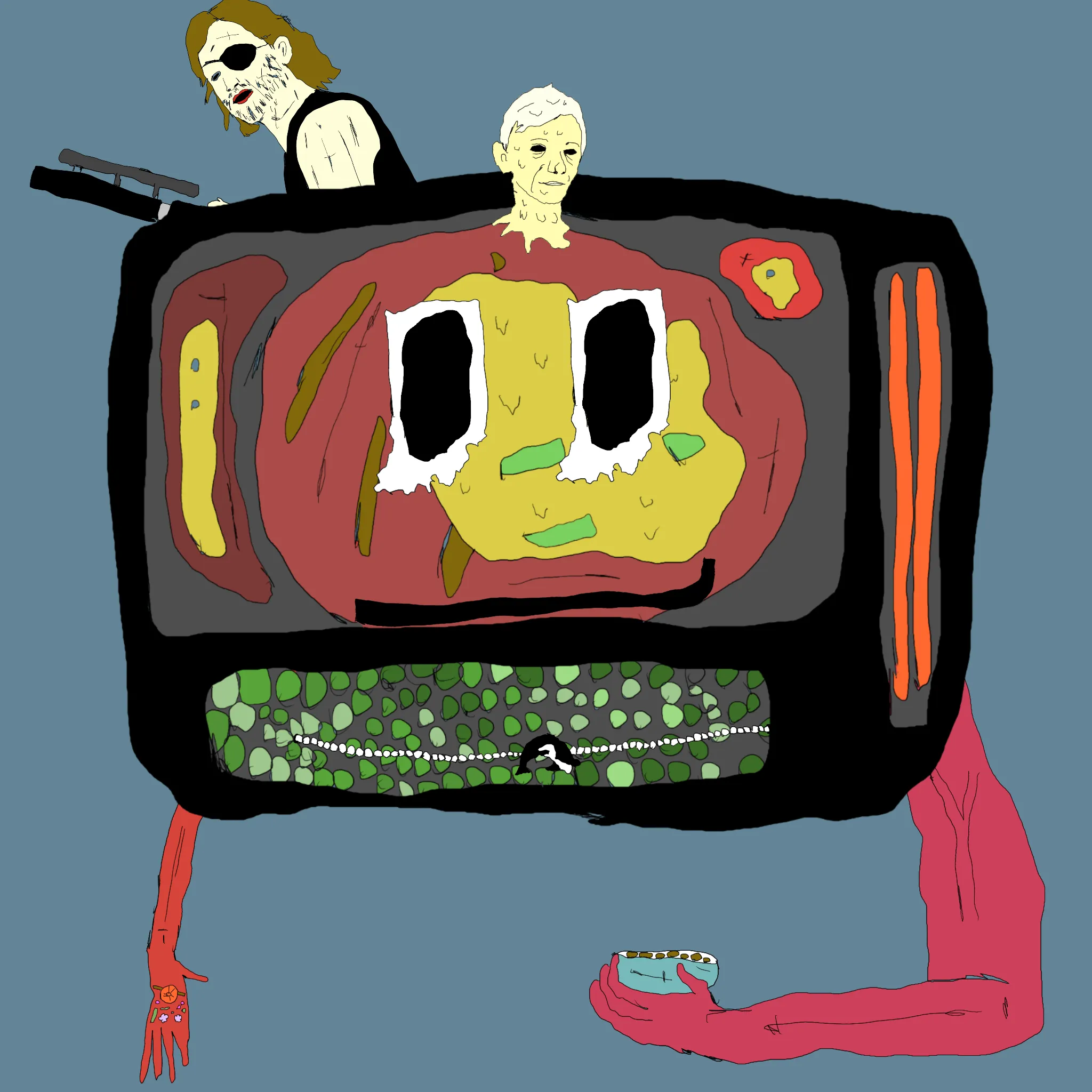 artwork thumbnail