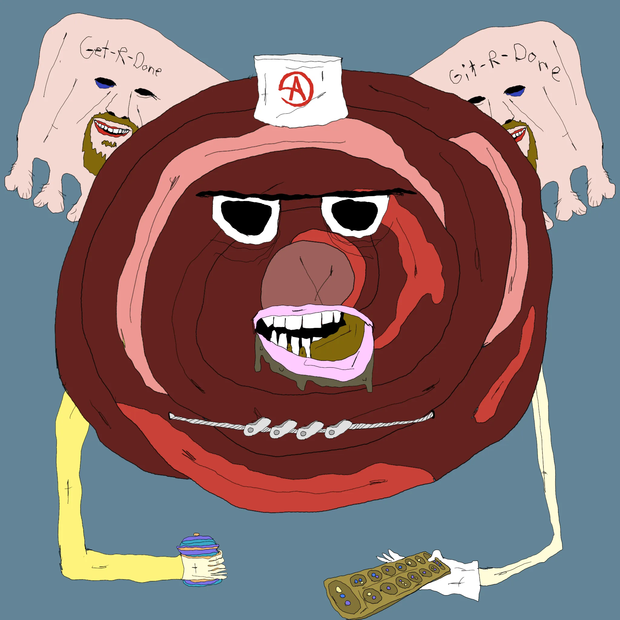 artwork thumbnail