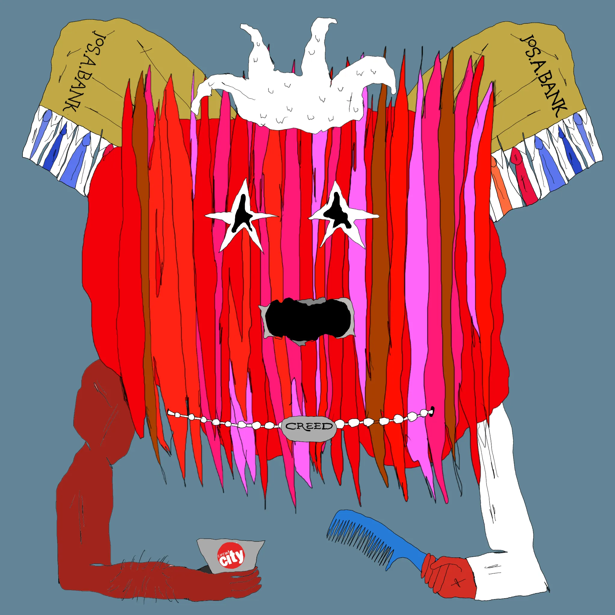 artwork thumbnail