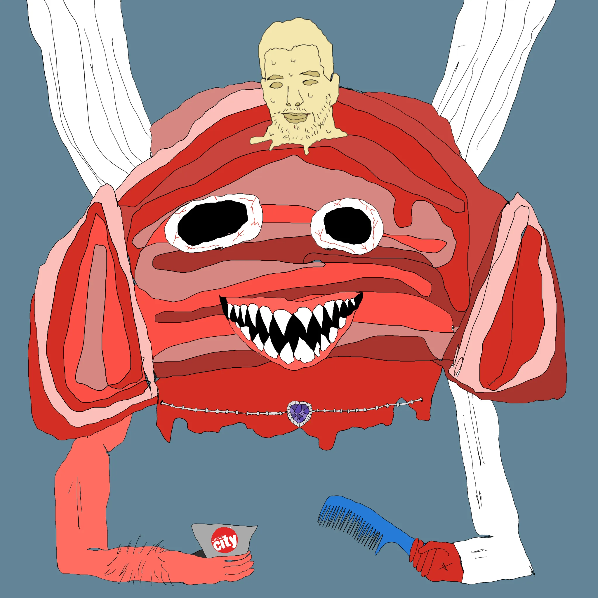 artwork thumbnail