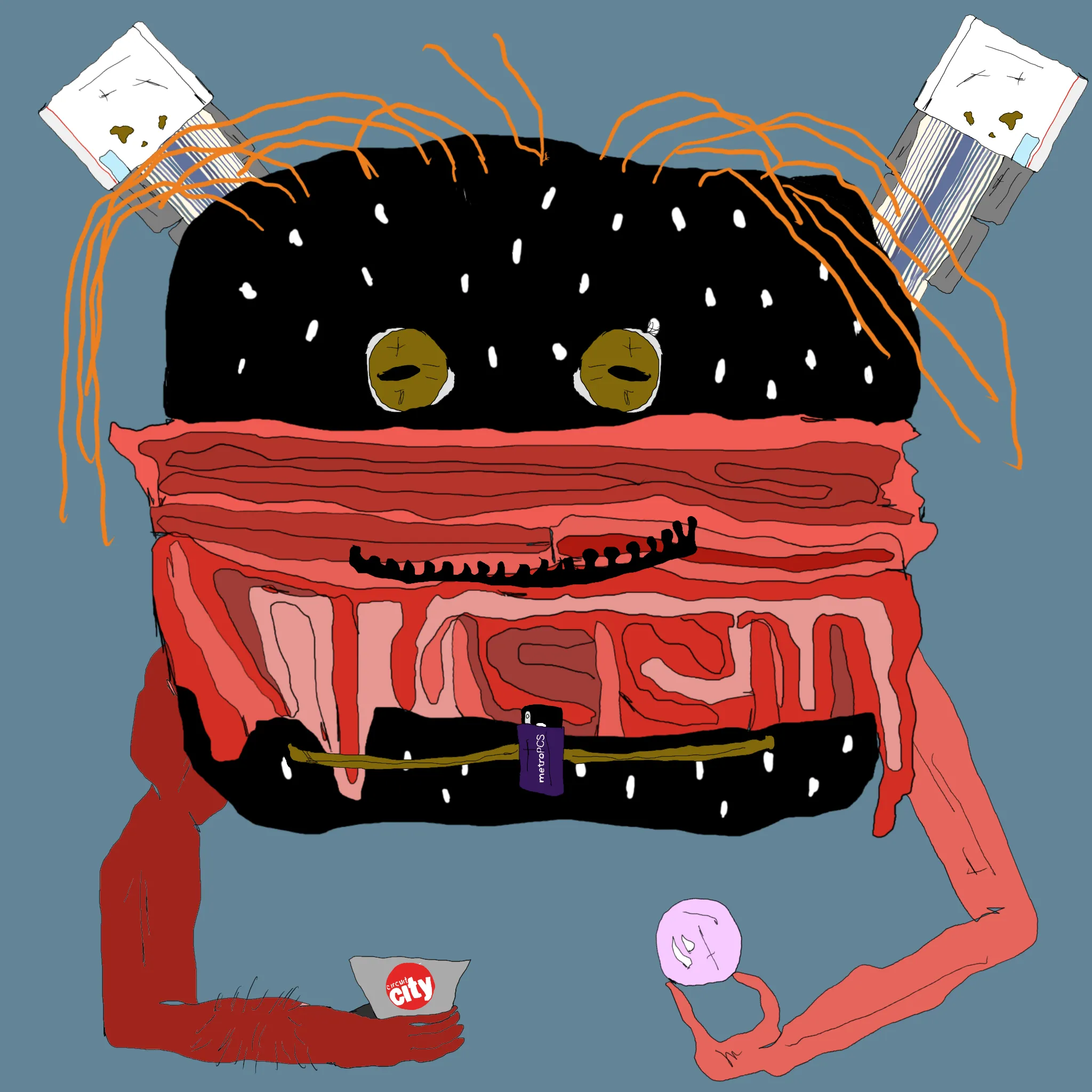 artwork thumbnail