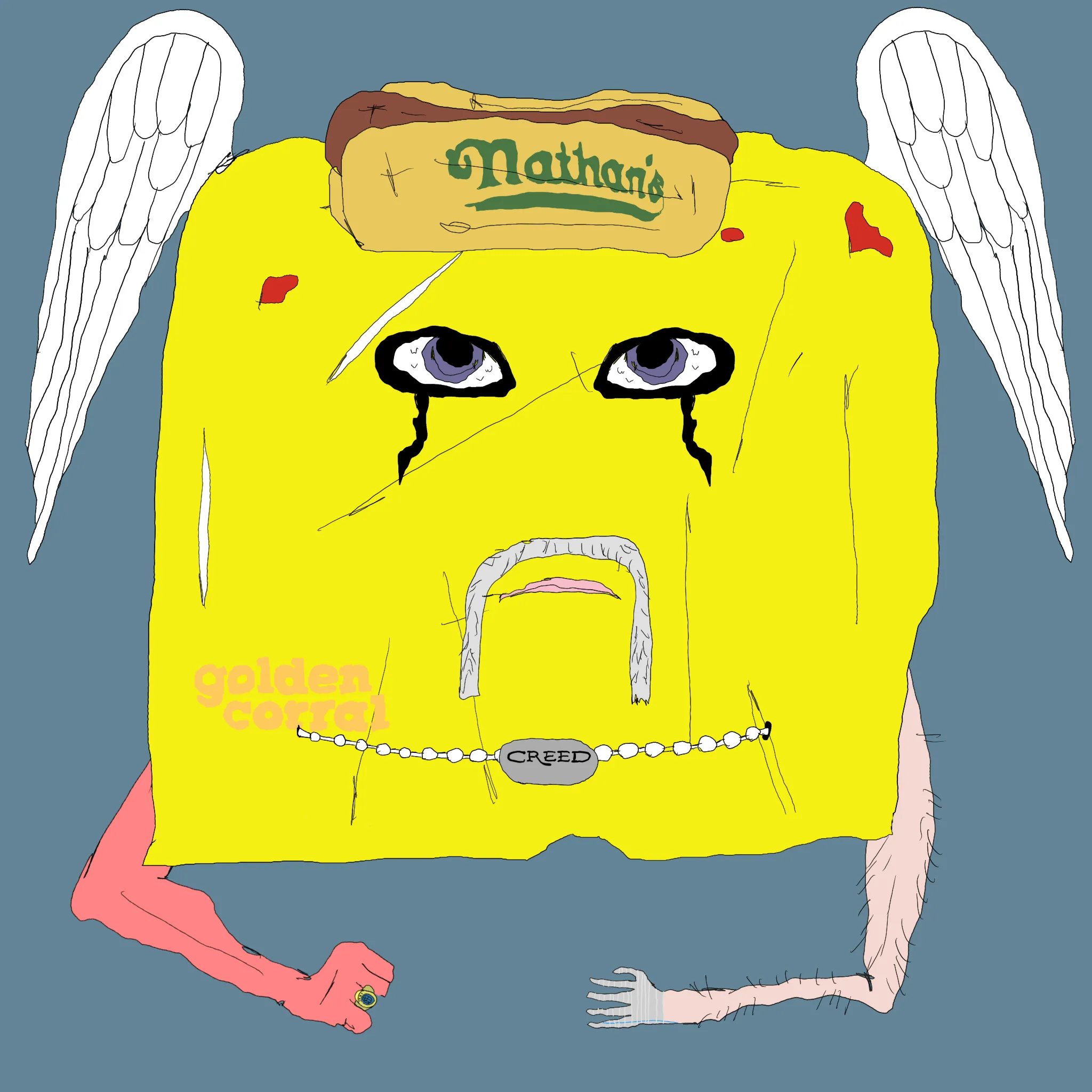 artwork thumbnail