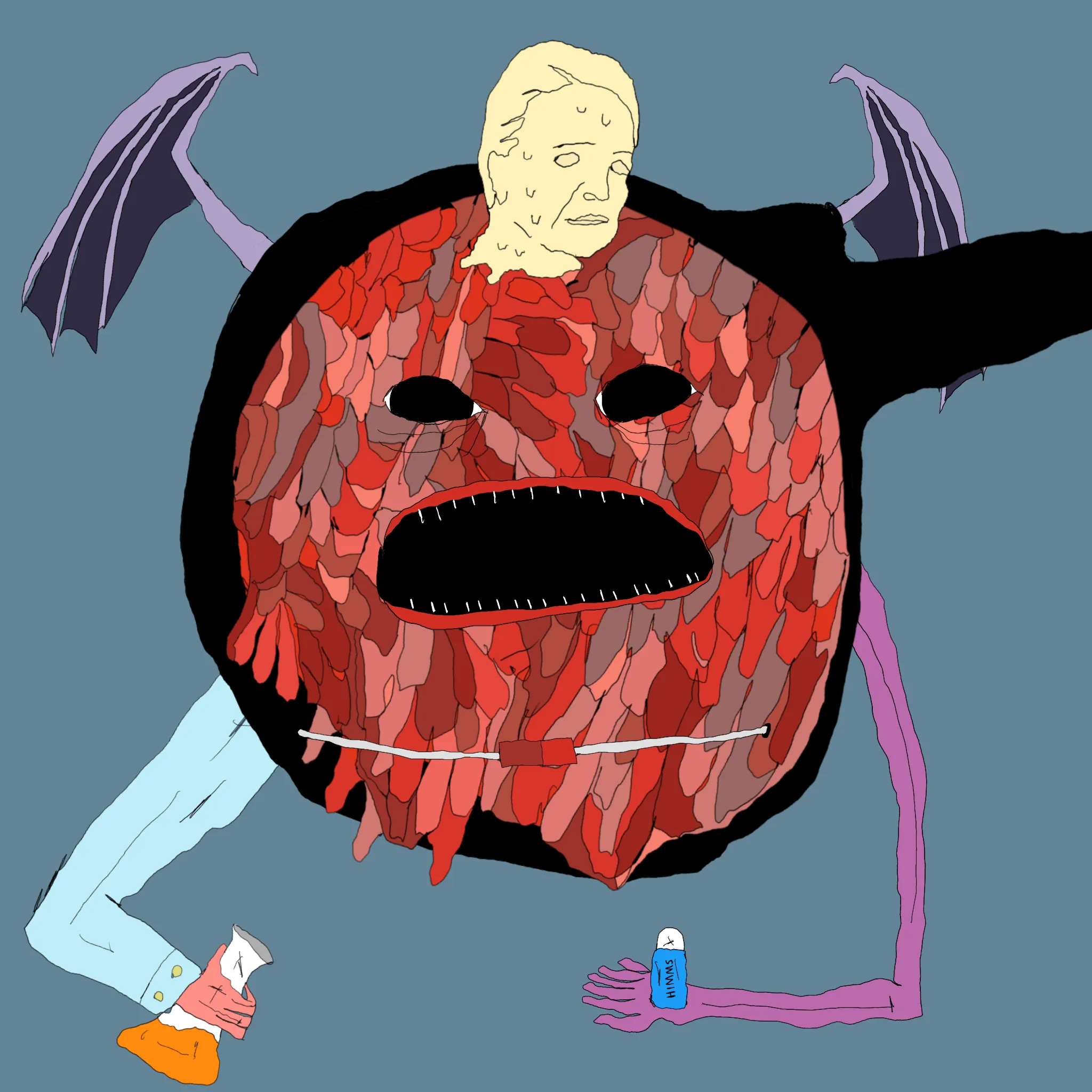 artwork thumbnail
