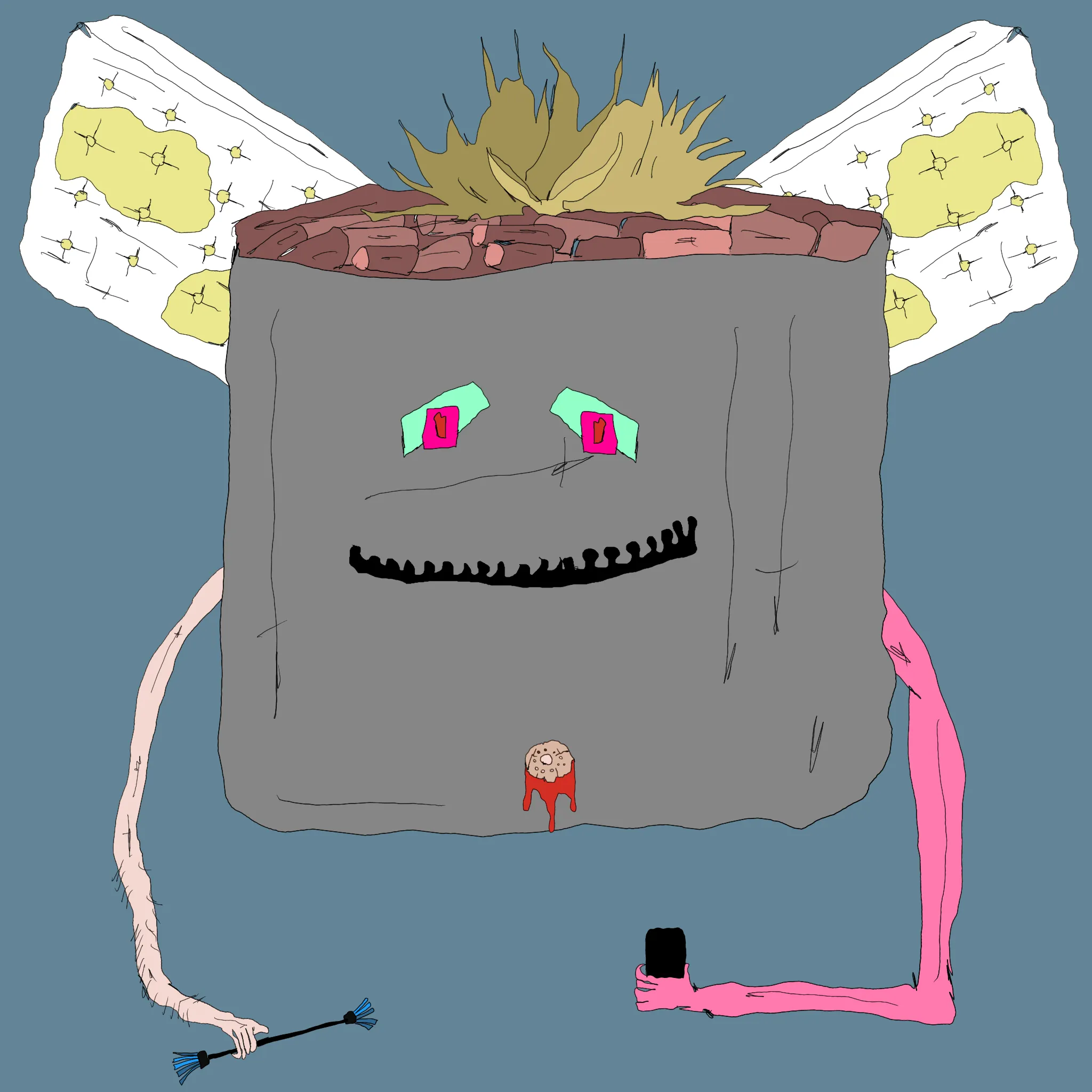artwork thumbnail
