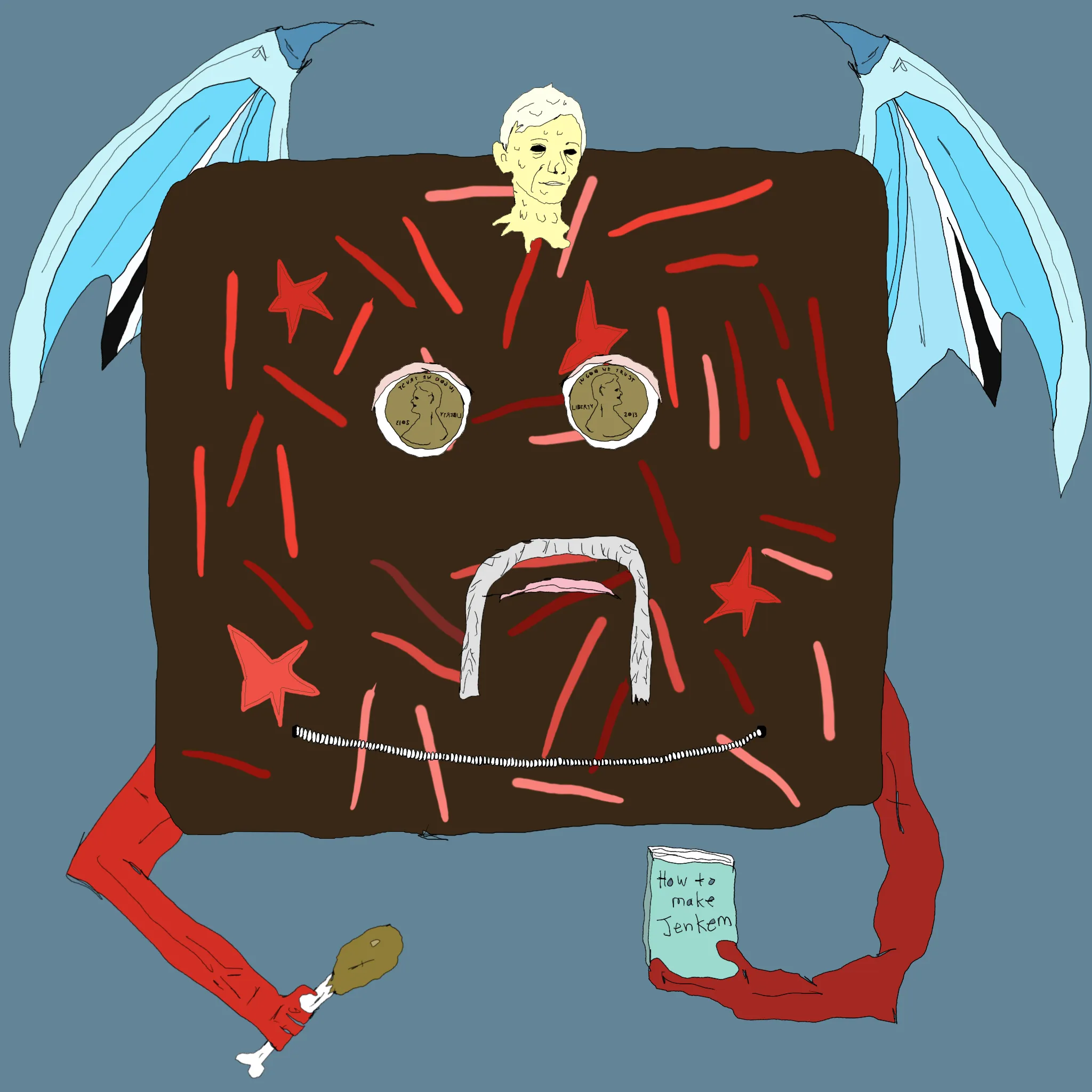 artwork thumbnail