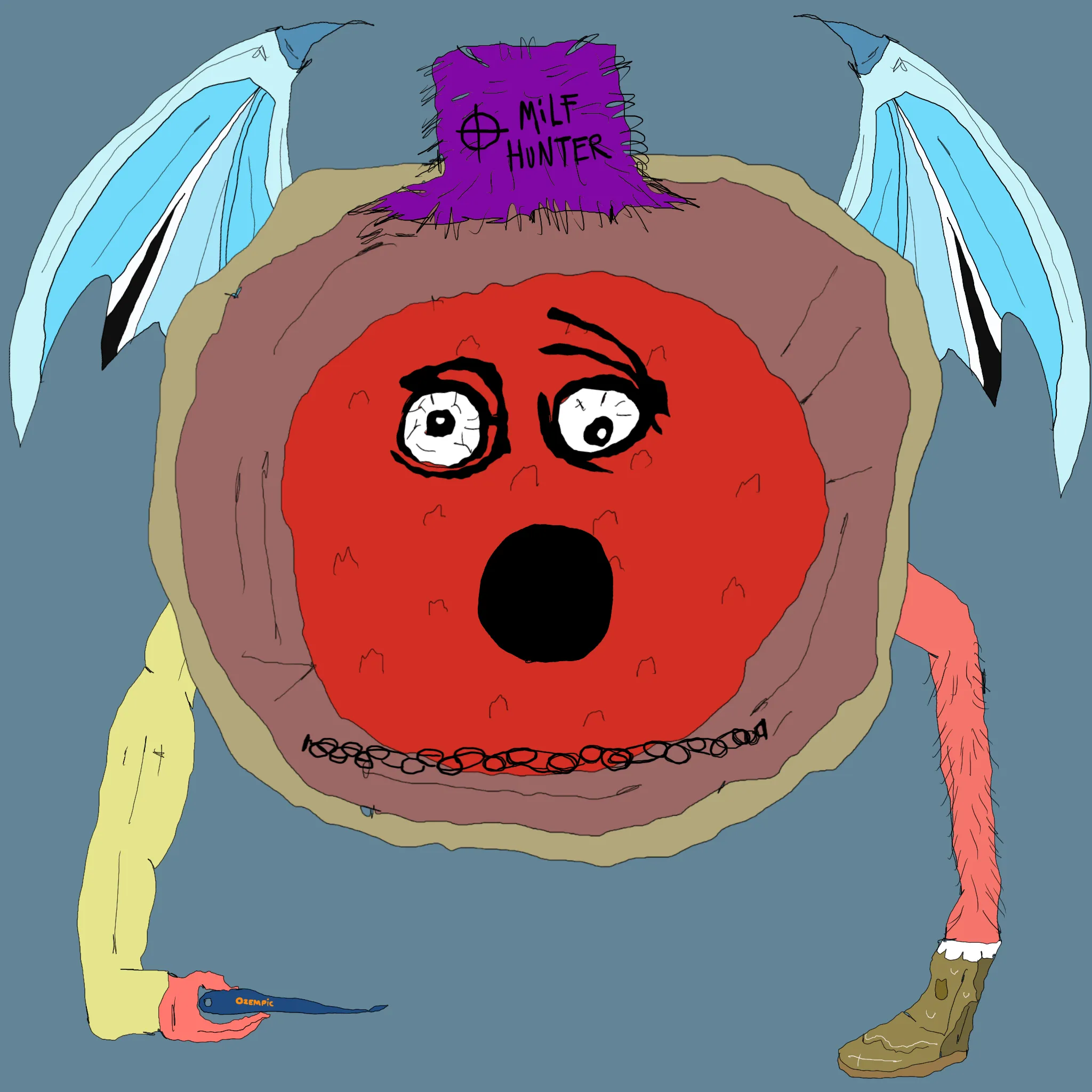 artwork thumbnail