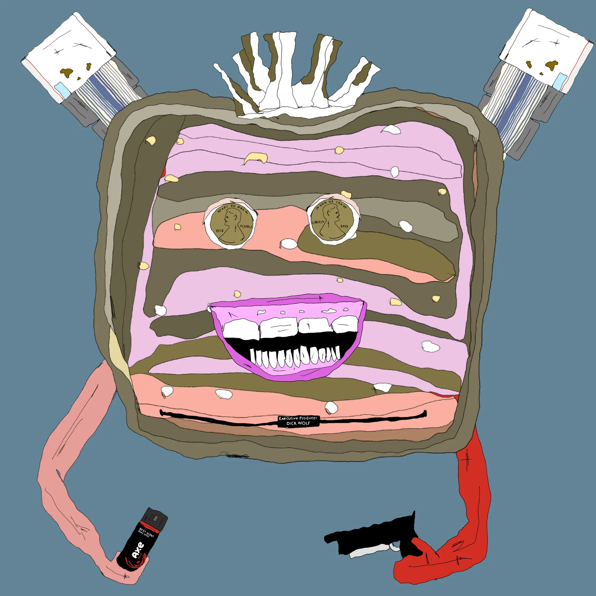 artwork thumbnail