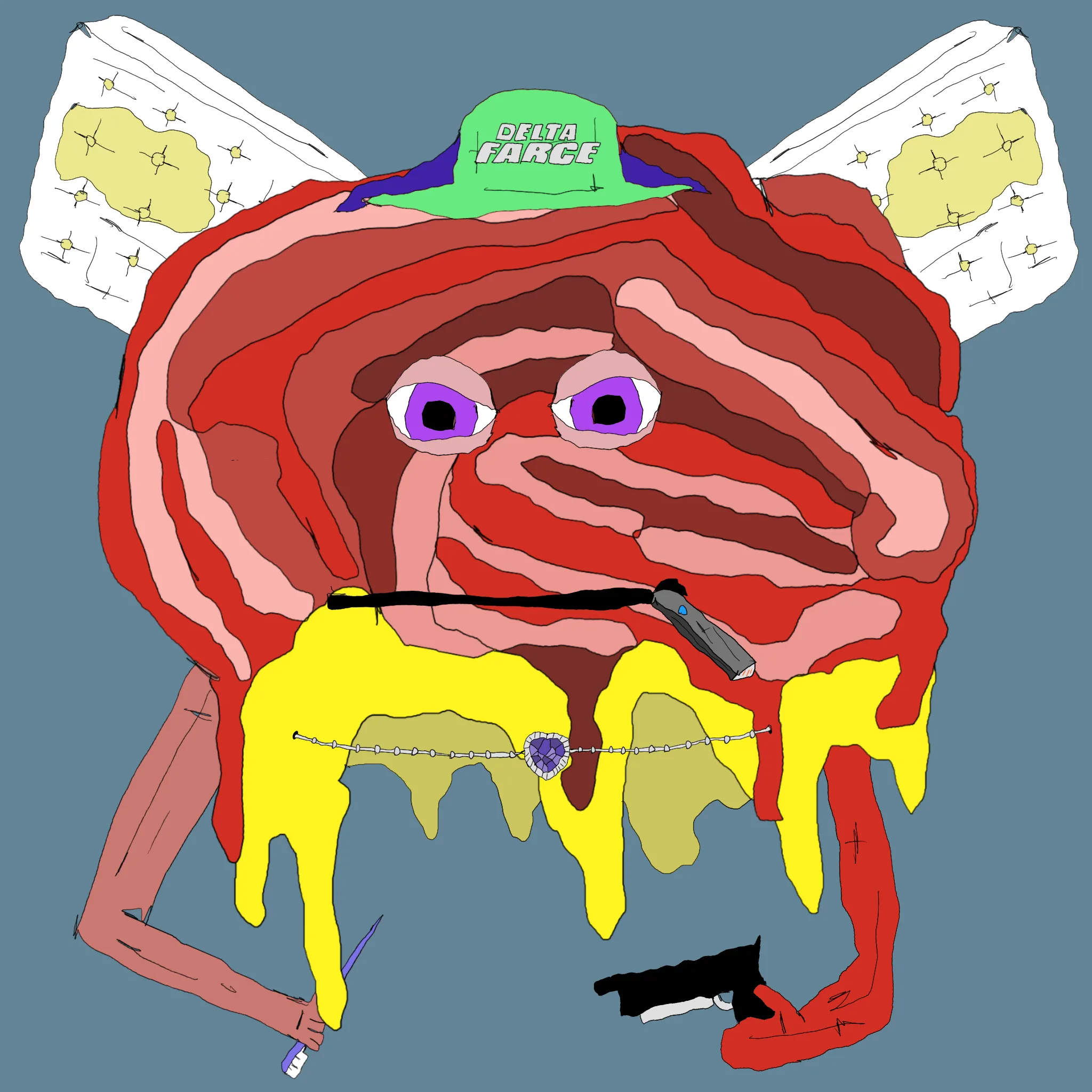 artwork thumbnail