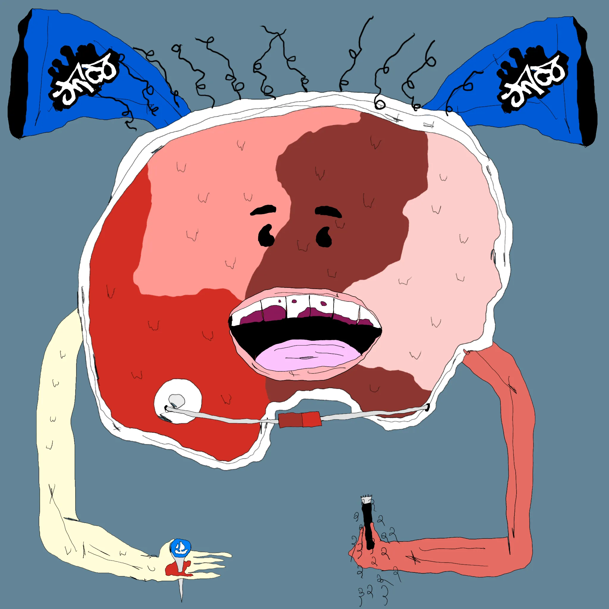artwork thumbnail