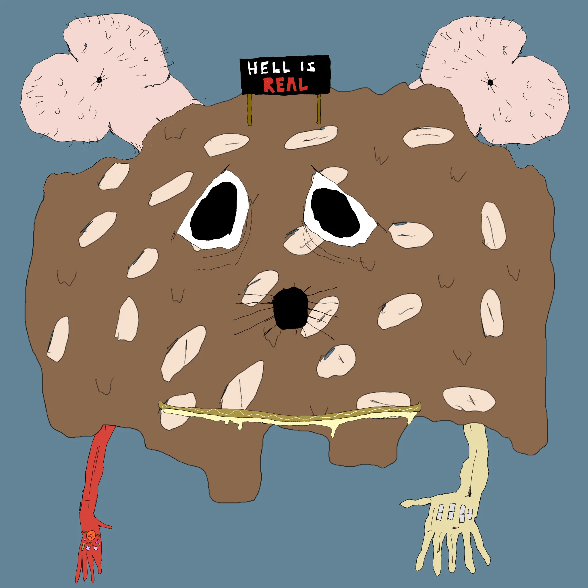 artwork thumbnail
