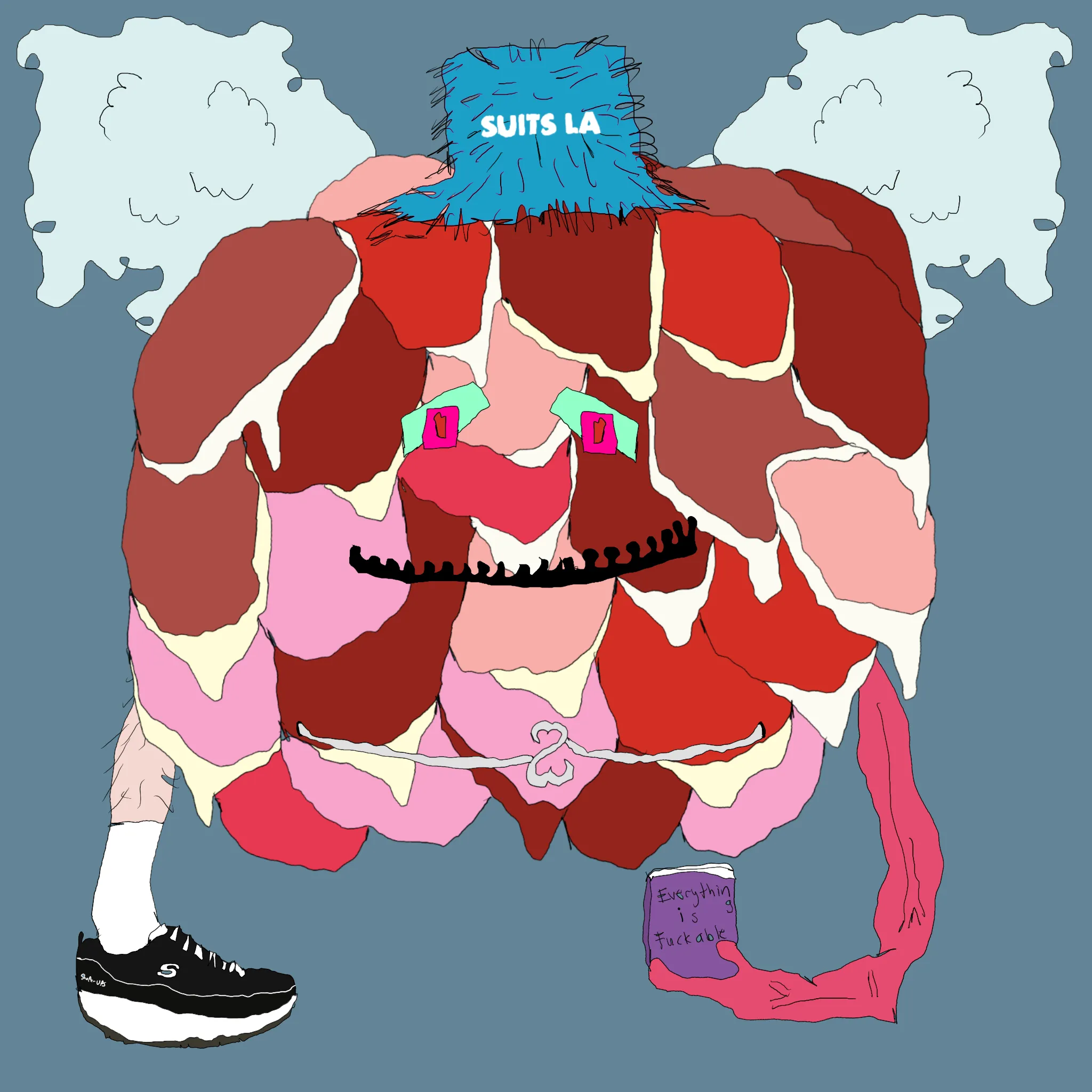 artwork thumbnail