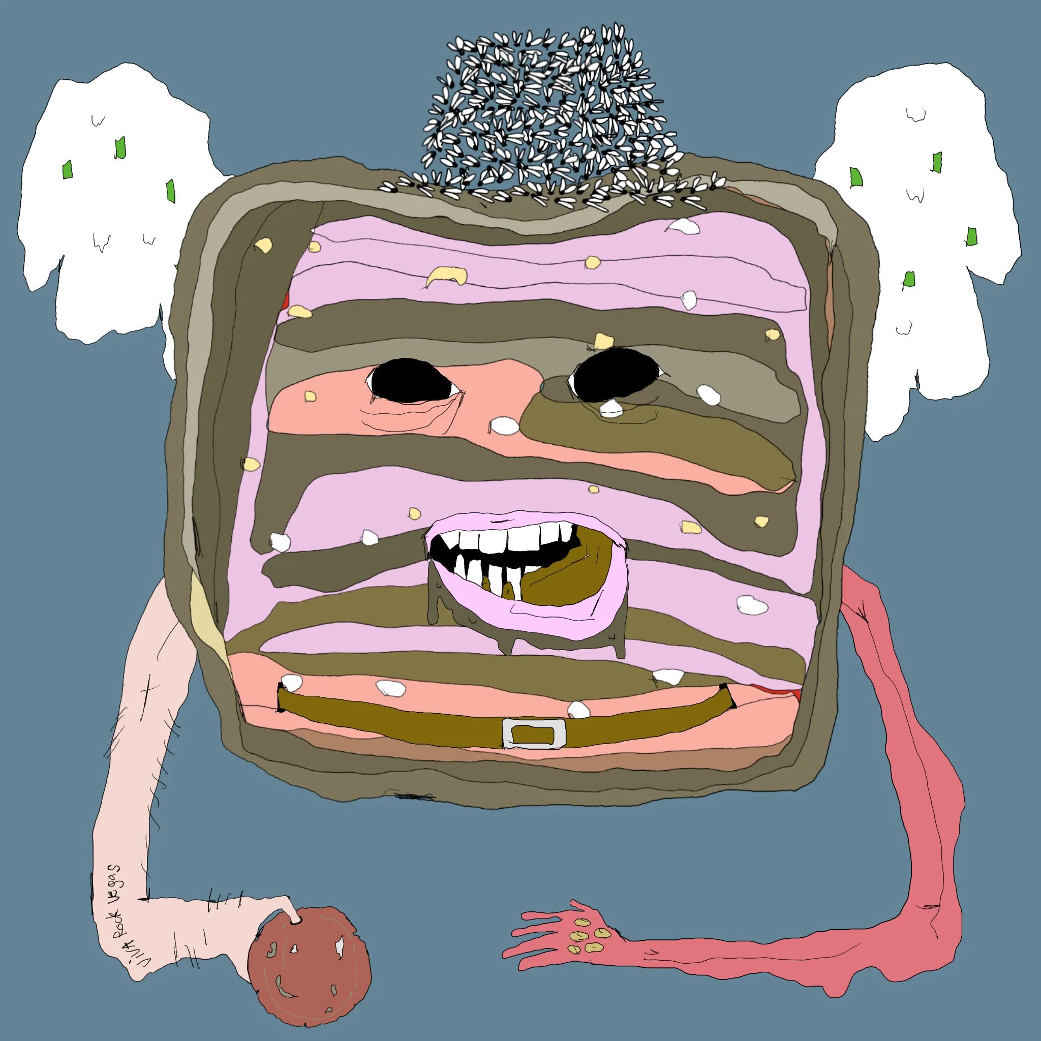 artwork thumbnail