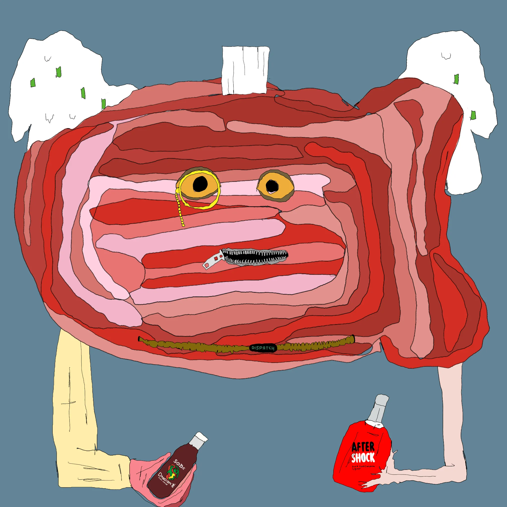 artwork thumbnail