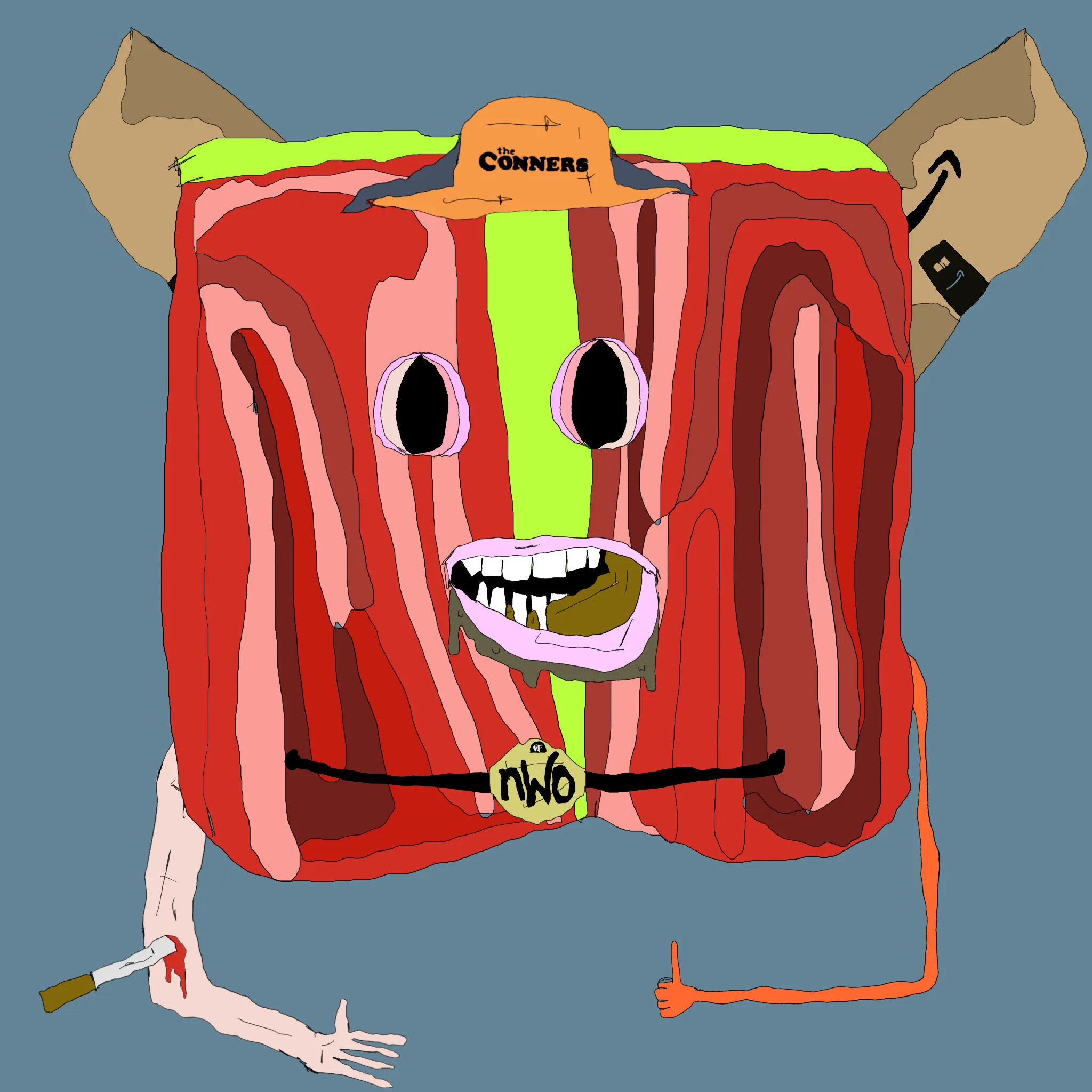 artwork thumbnail