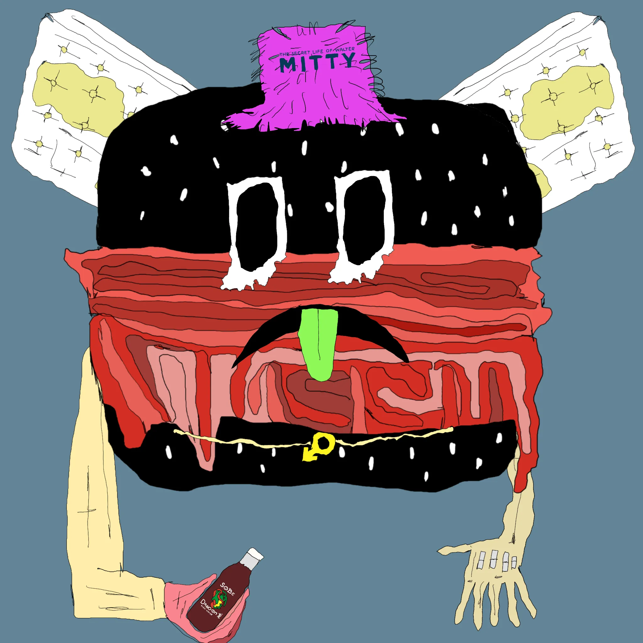 artwork thumbnail