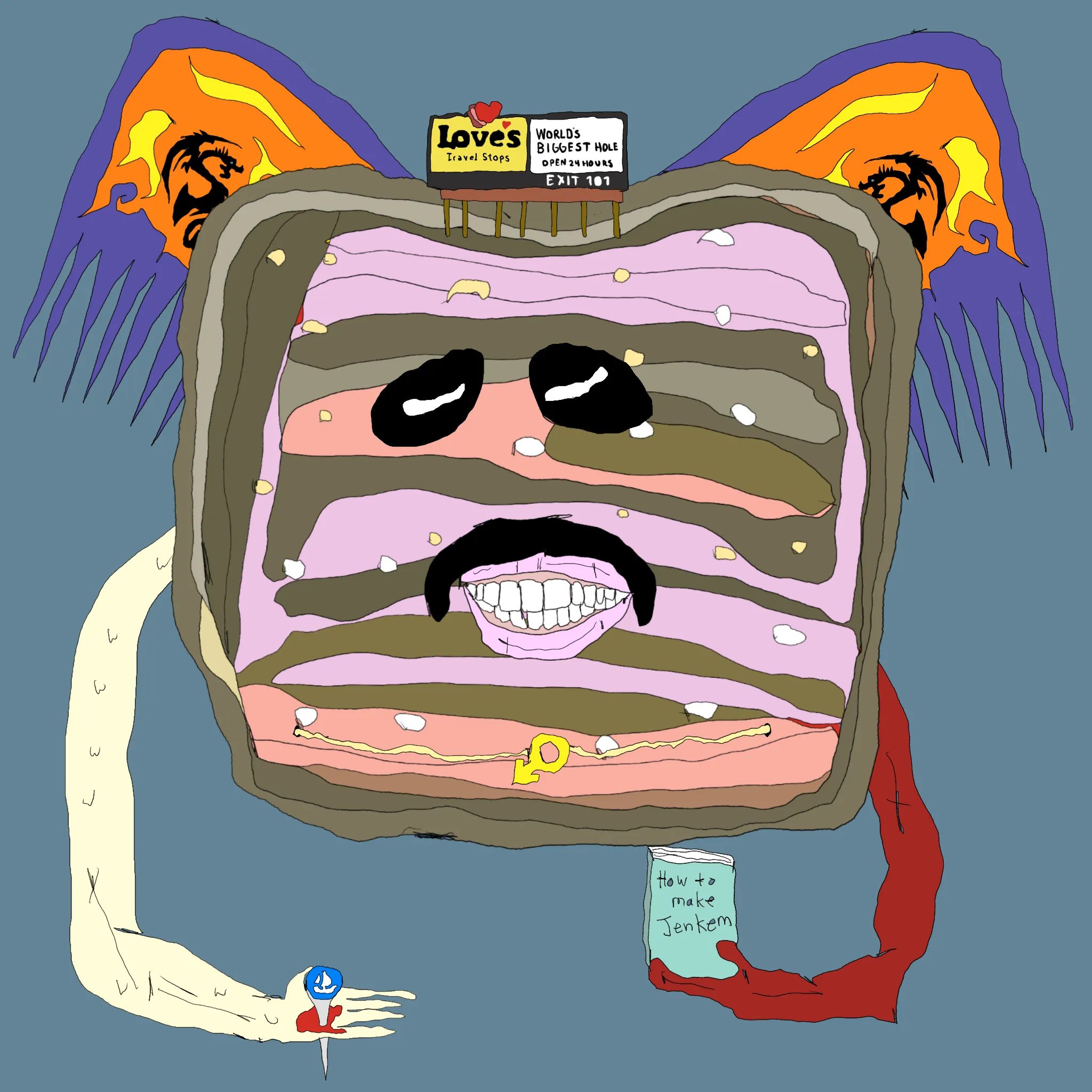 artwork thumbnail