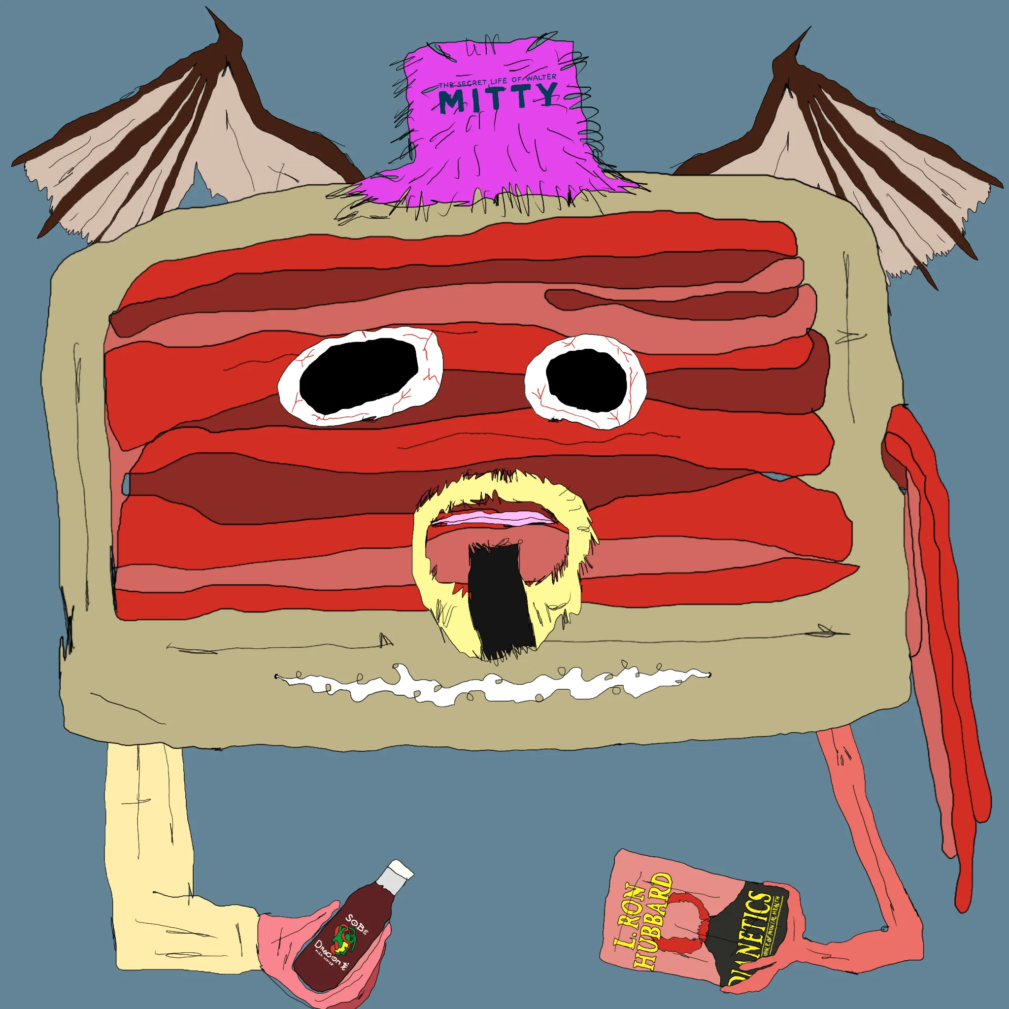 artwork thumbnail