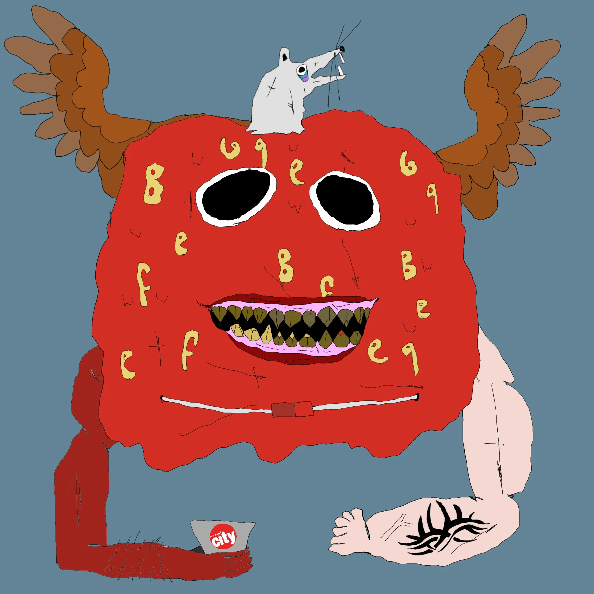 artwork thumbnail