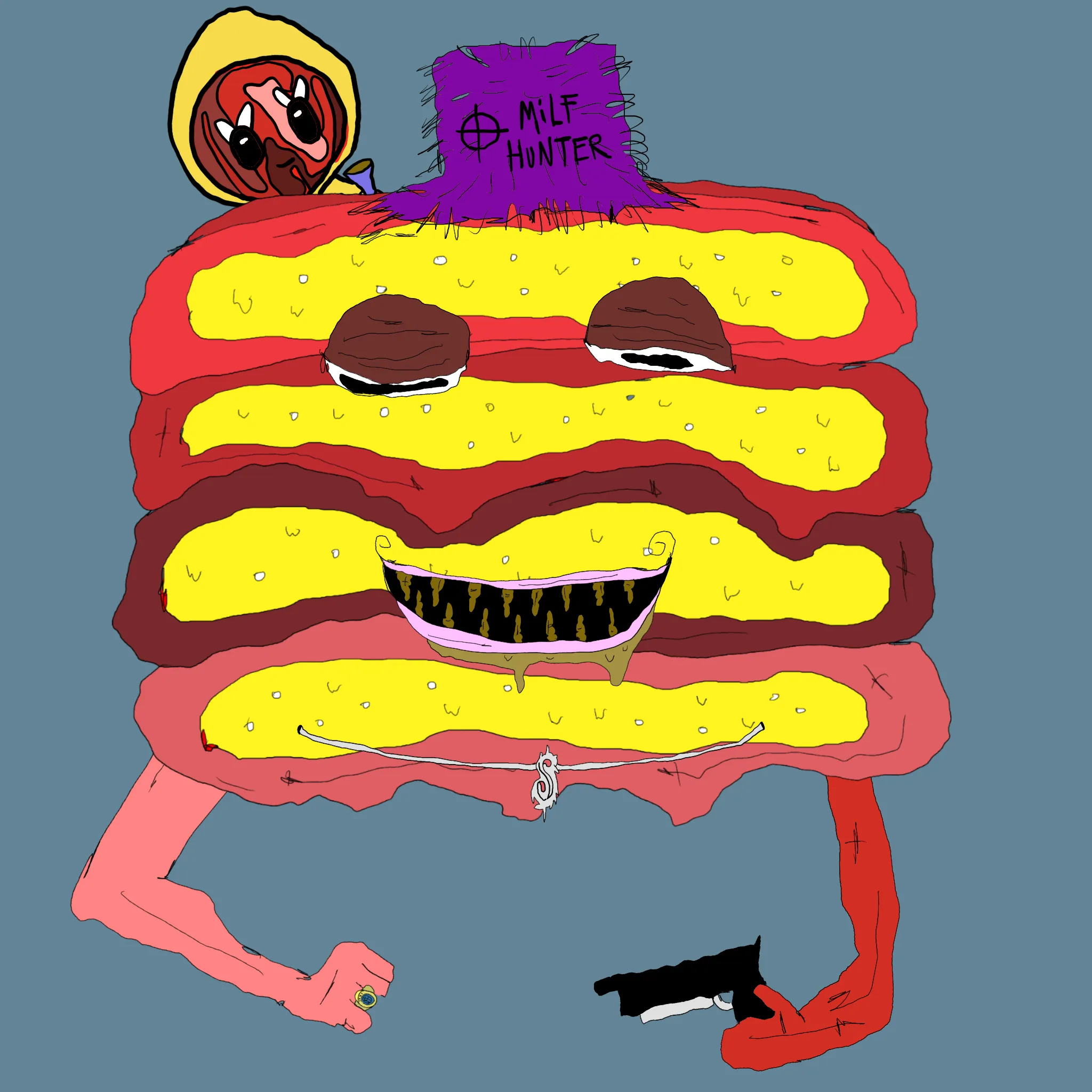 artwork thumbnail