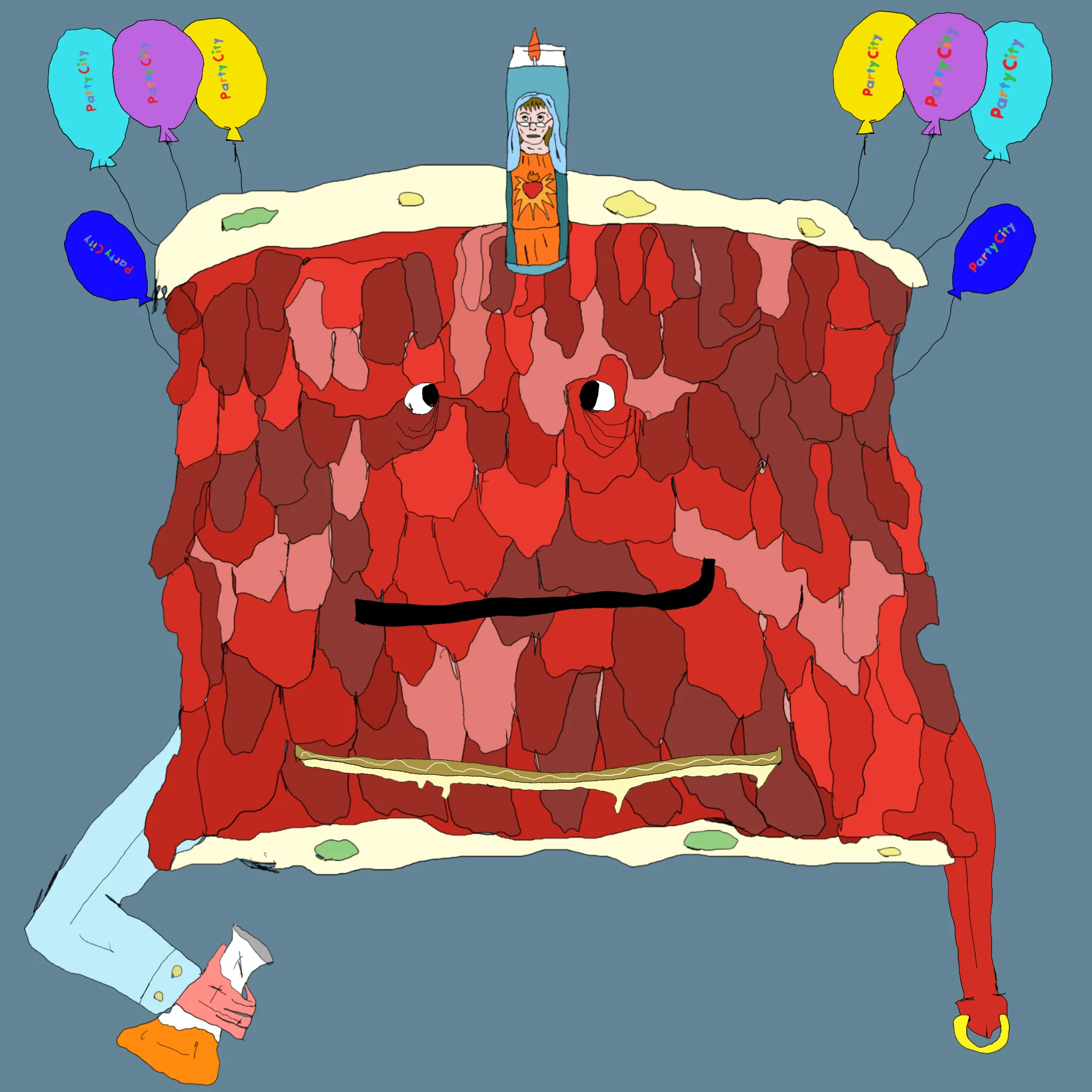 artwork thumbnail