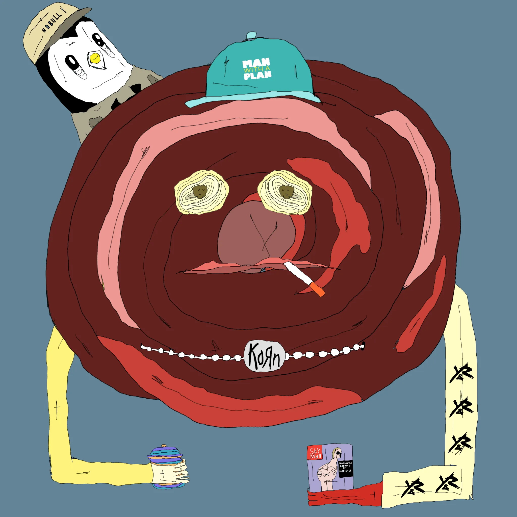 artwork thumbnail