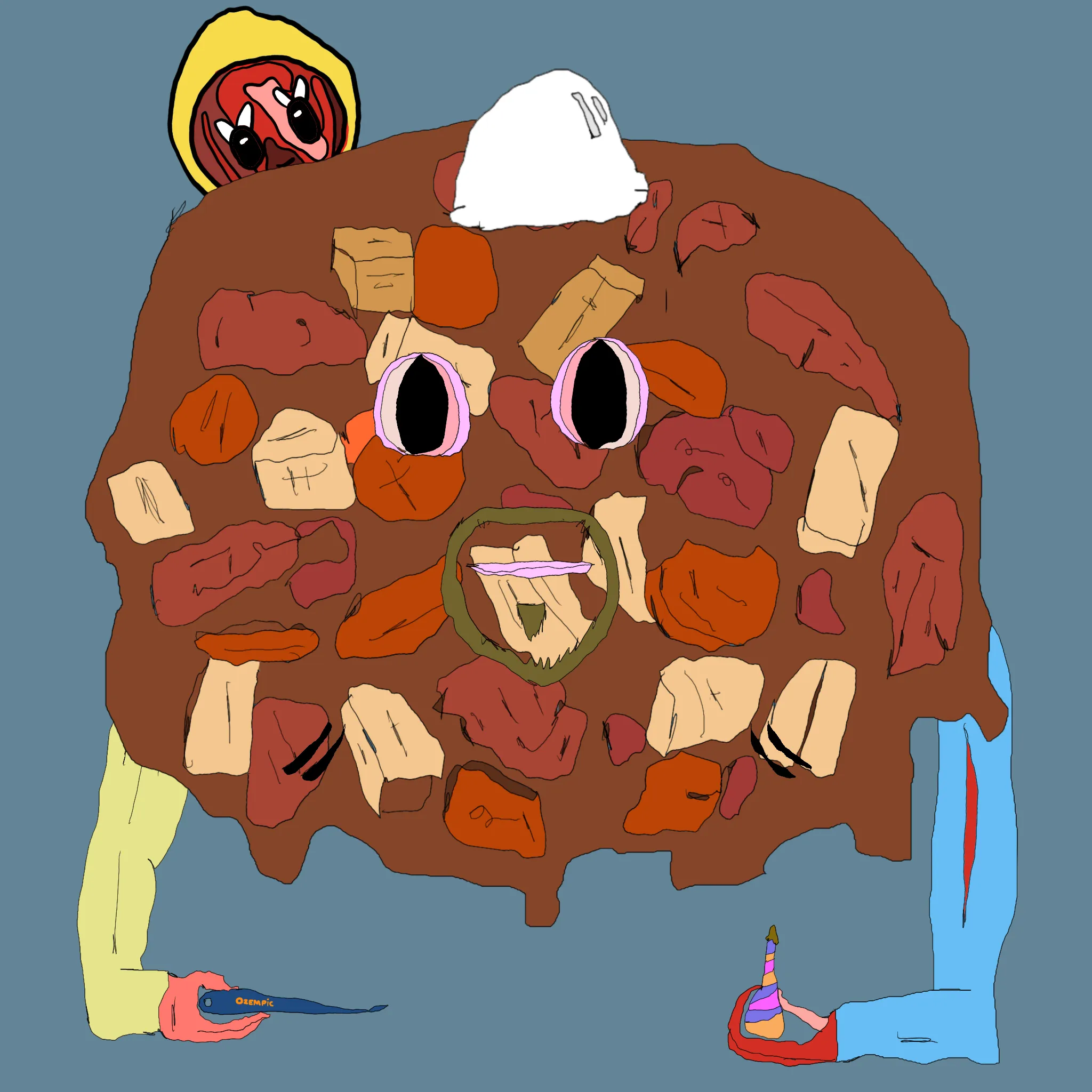 artwork thumbnail