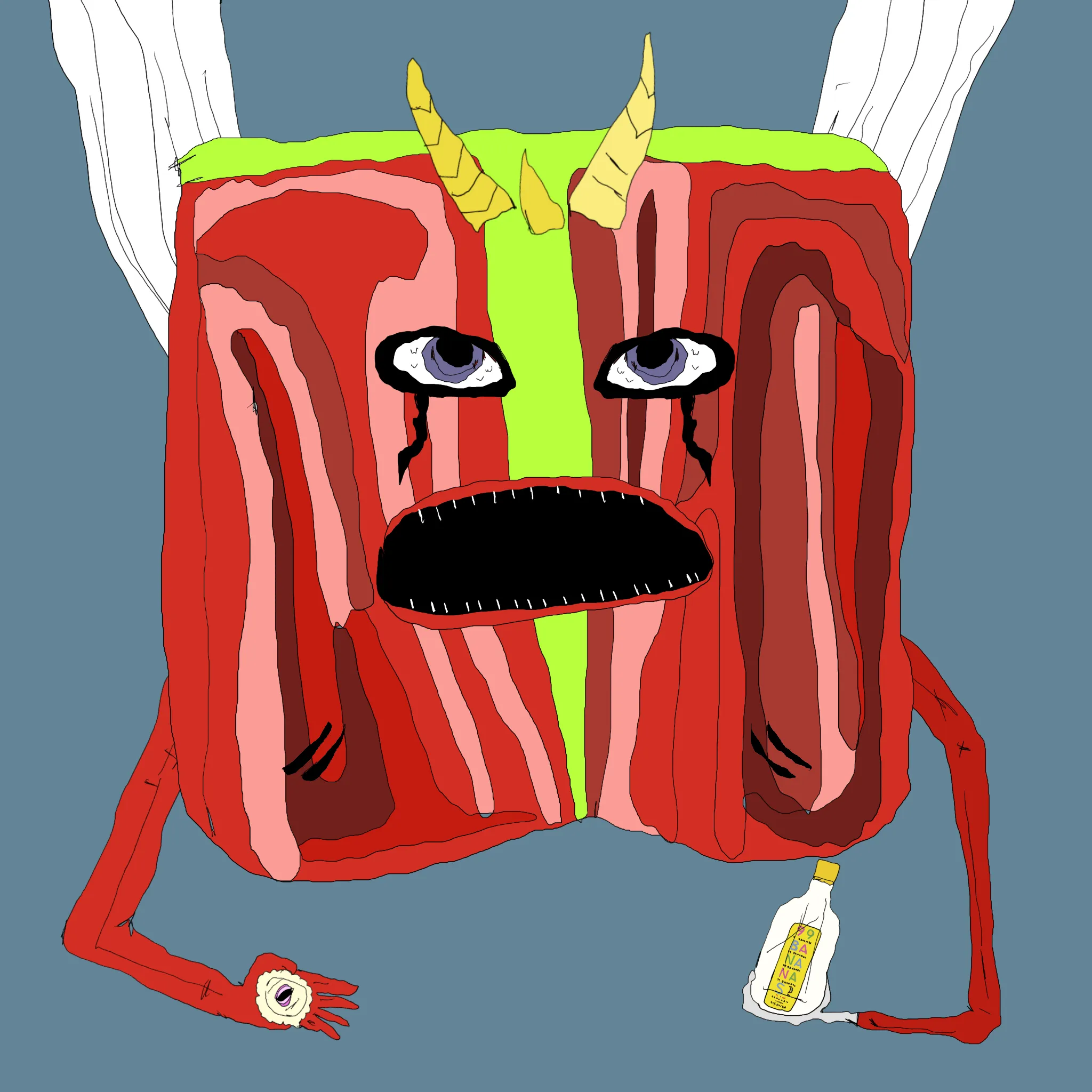 artwork thumbnail