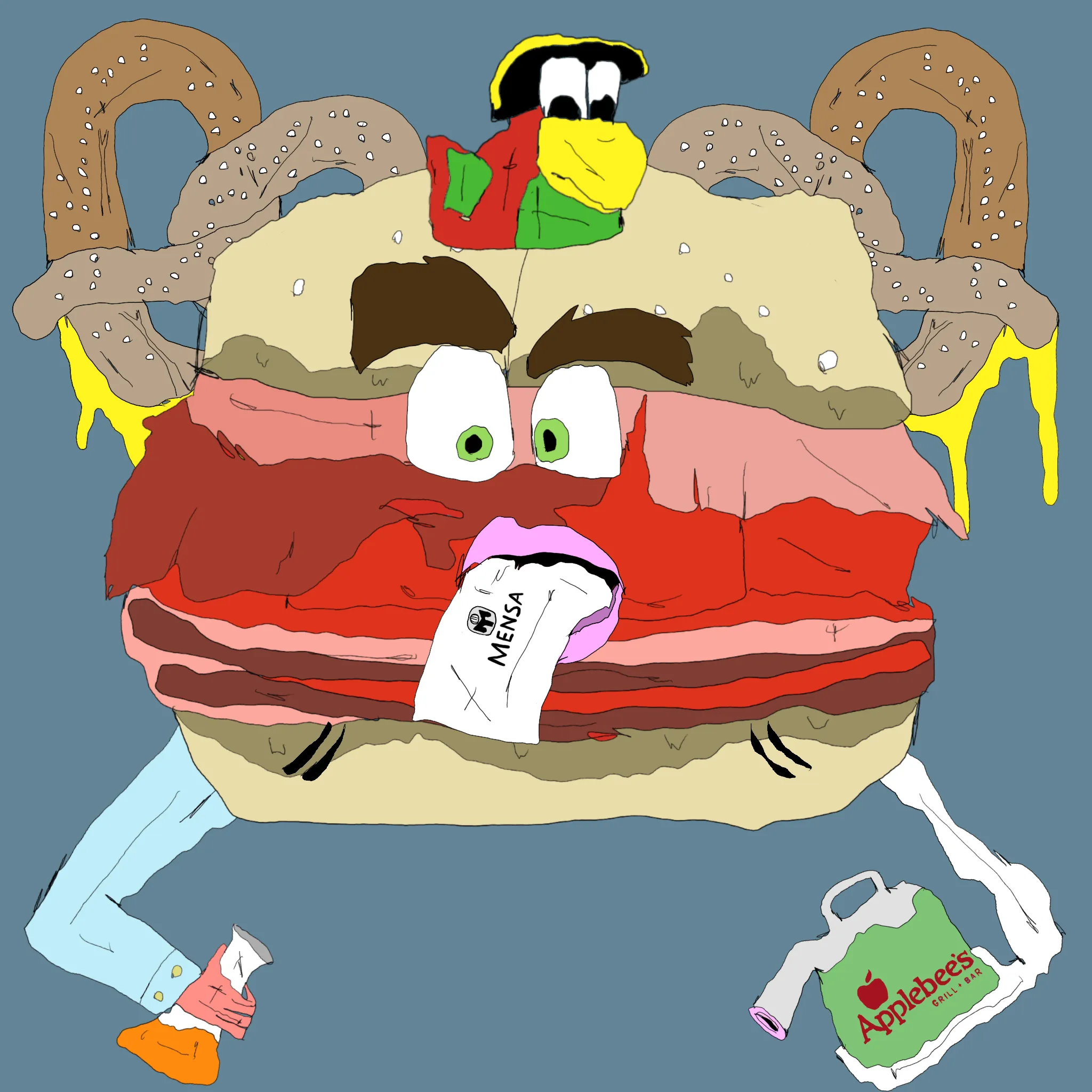 artwork thumbnail