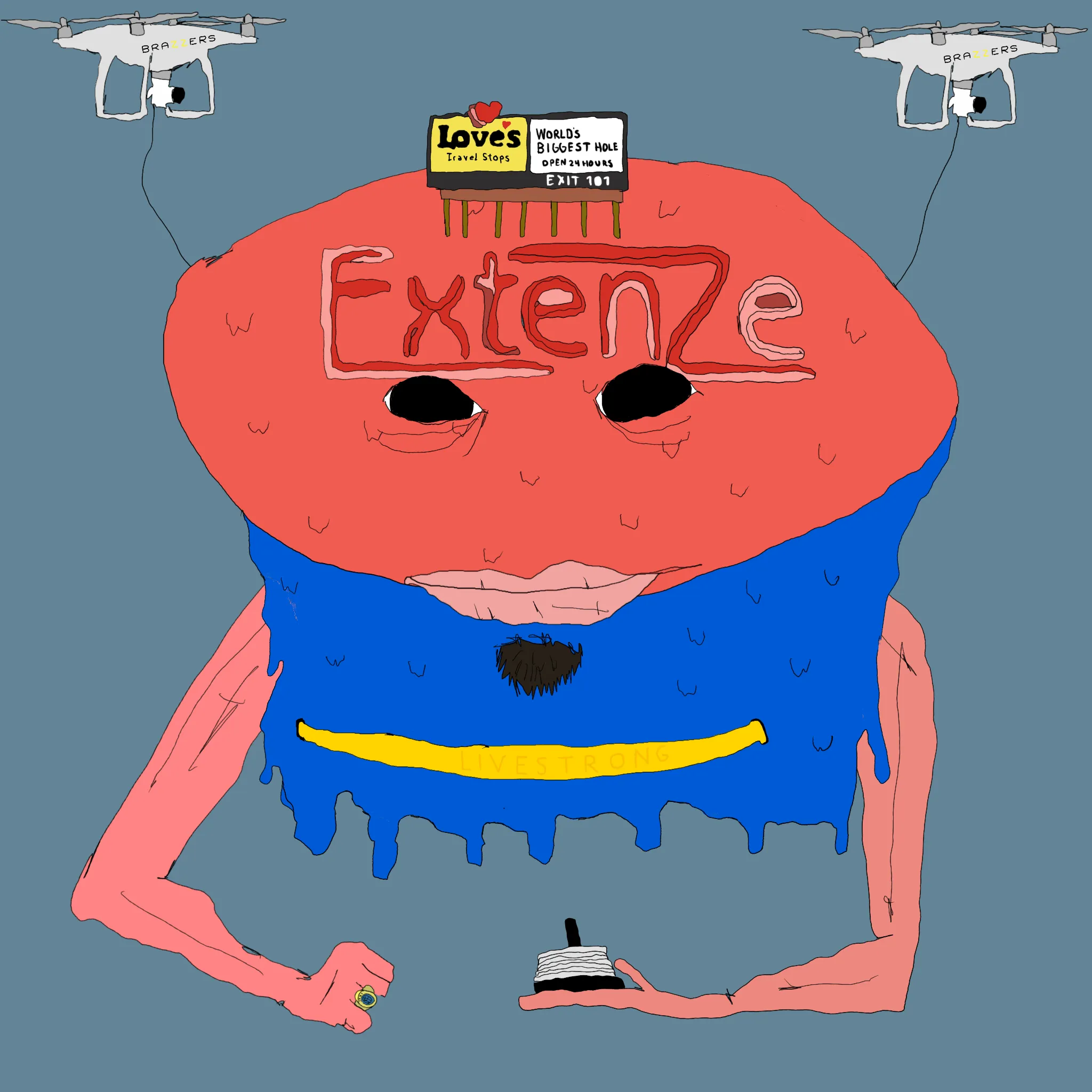 artwork thumbnail