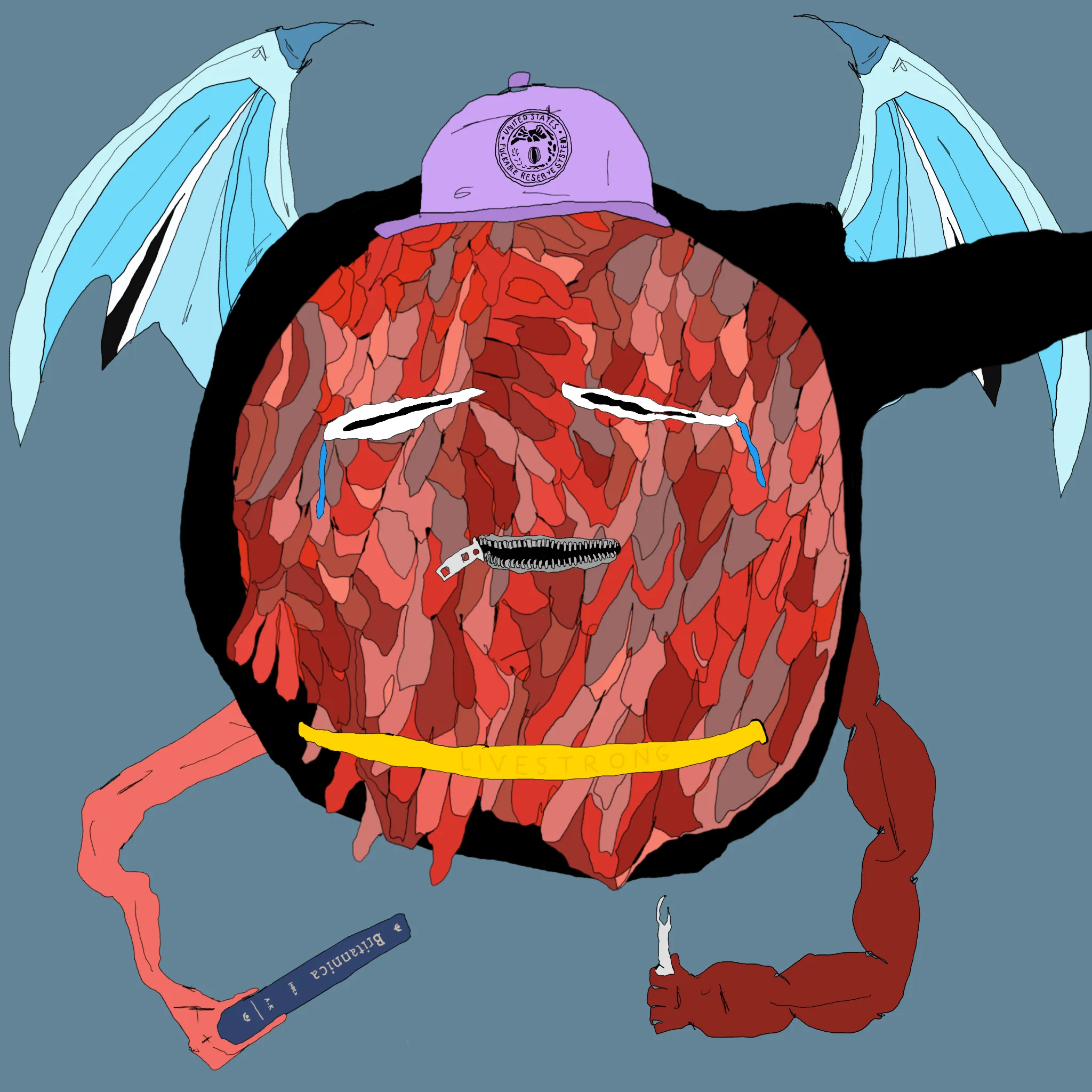 artwork thumbnail