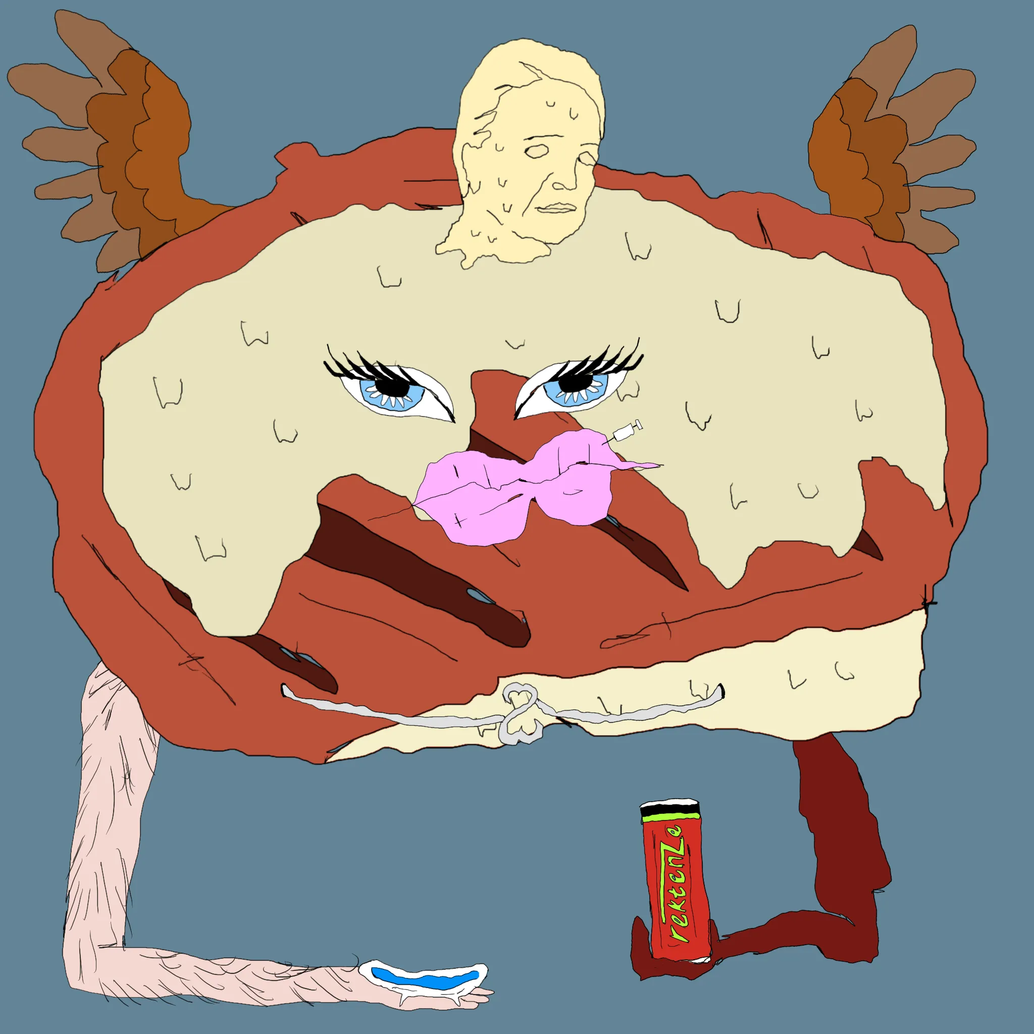 artwork thumbnail