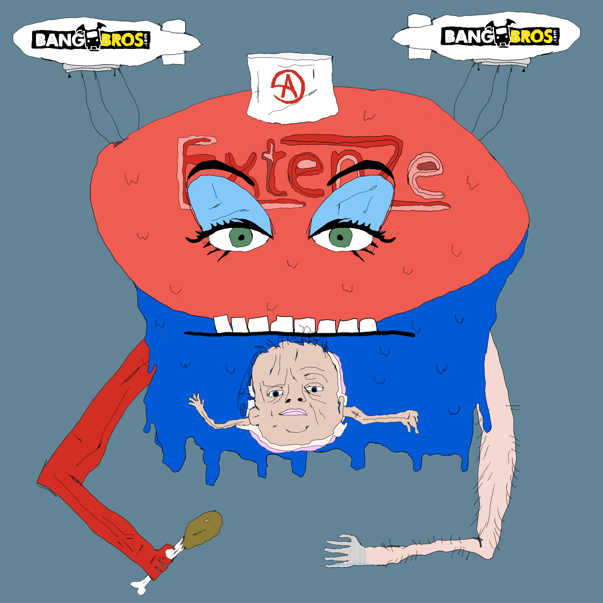 artwork thumbnail