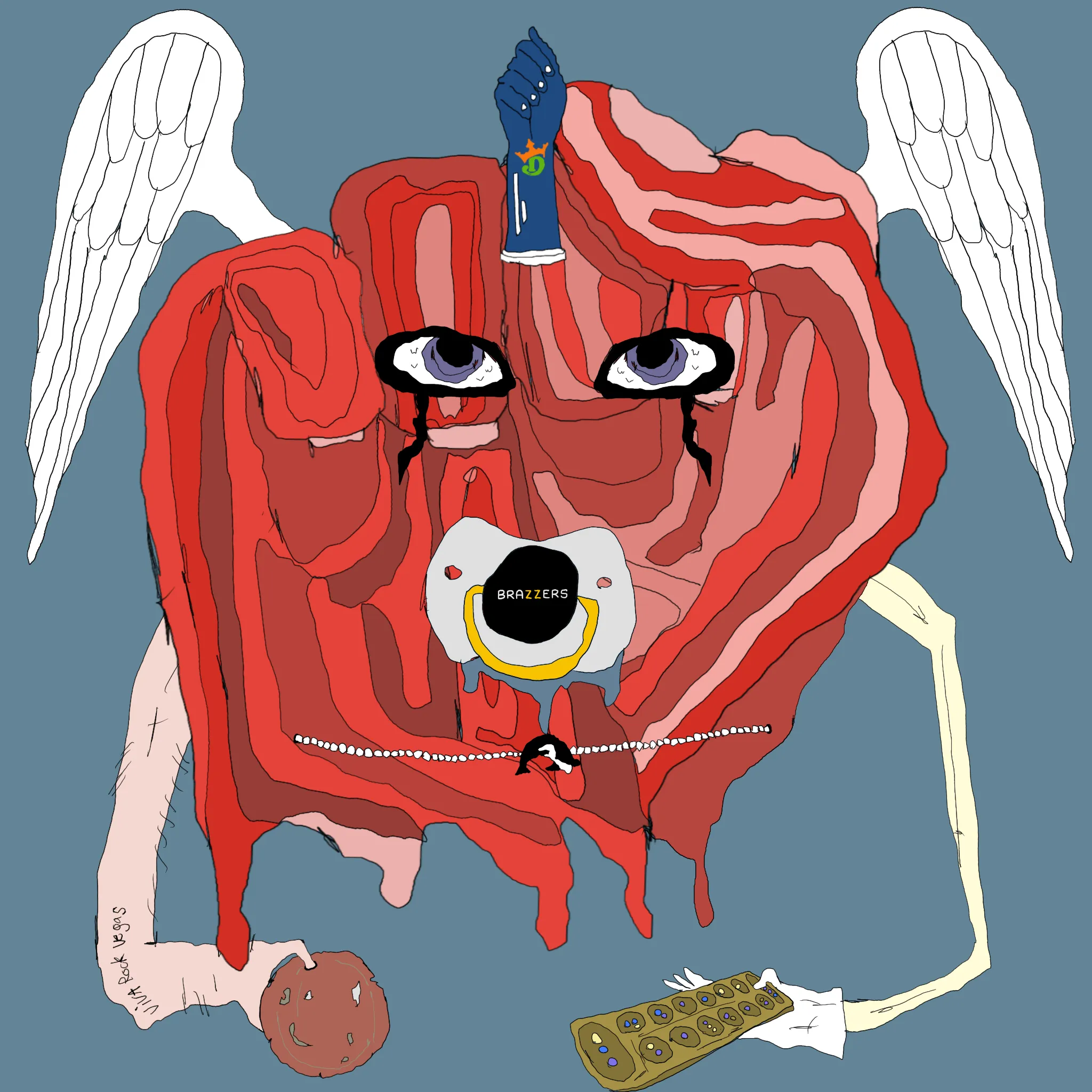 artwork thumbnail