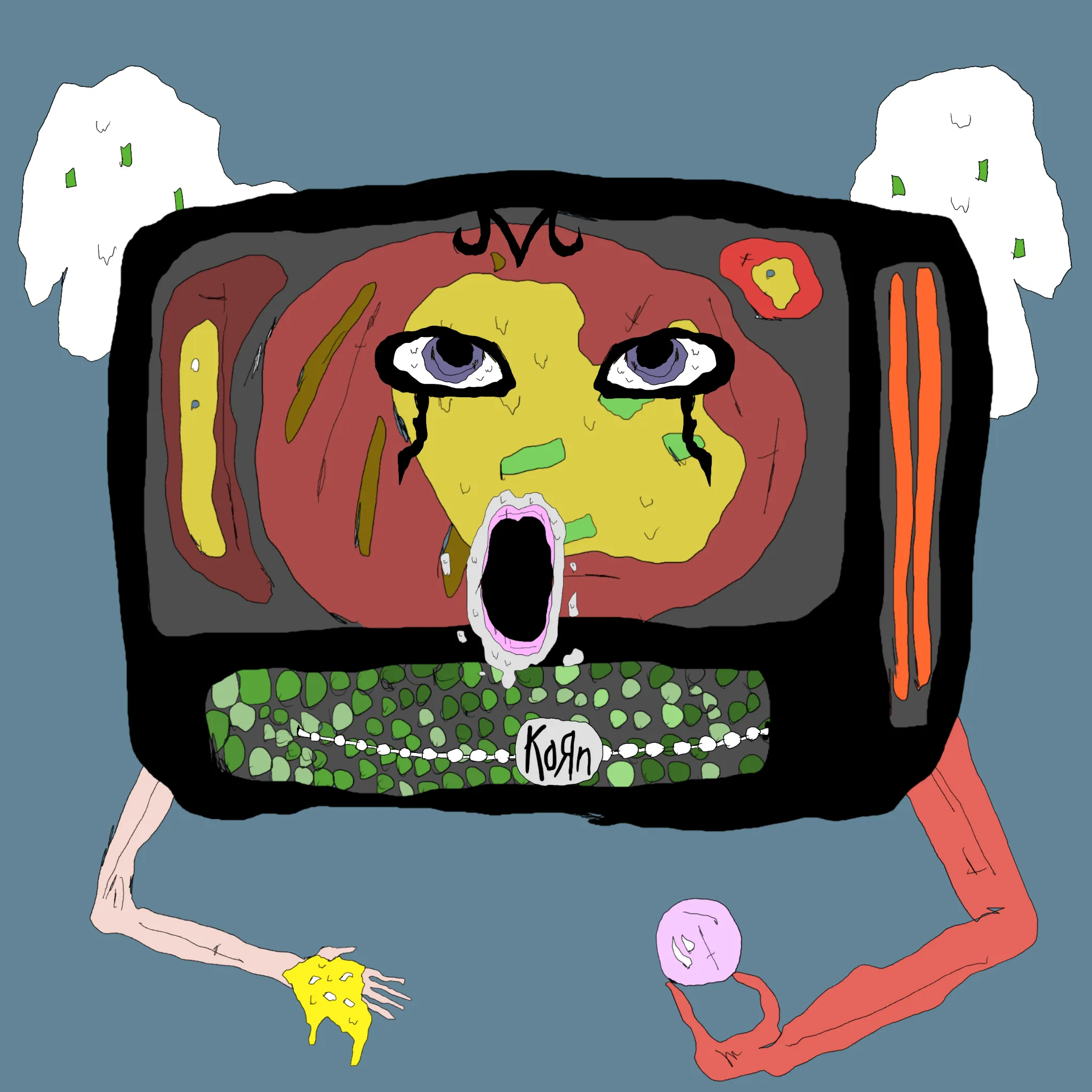 artwork thumbnail