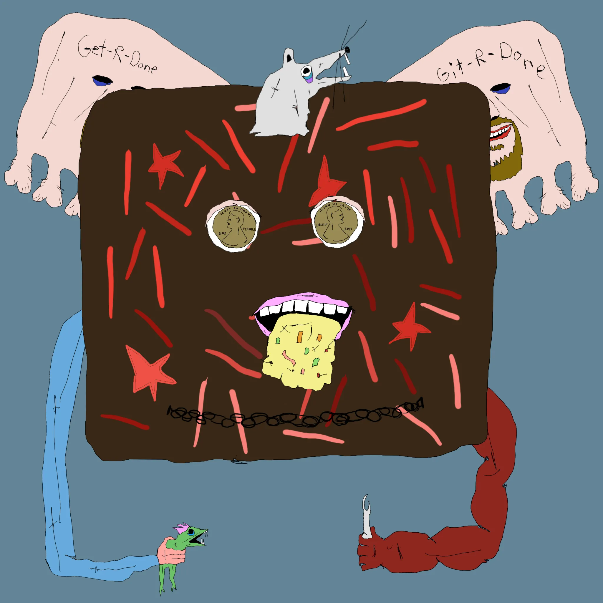 artwork thumbnail