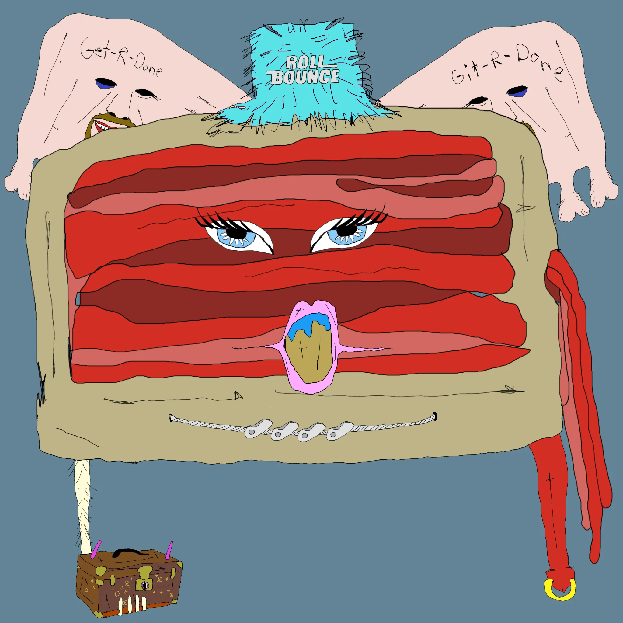 artwork thumbnail
