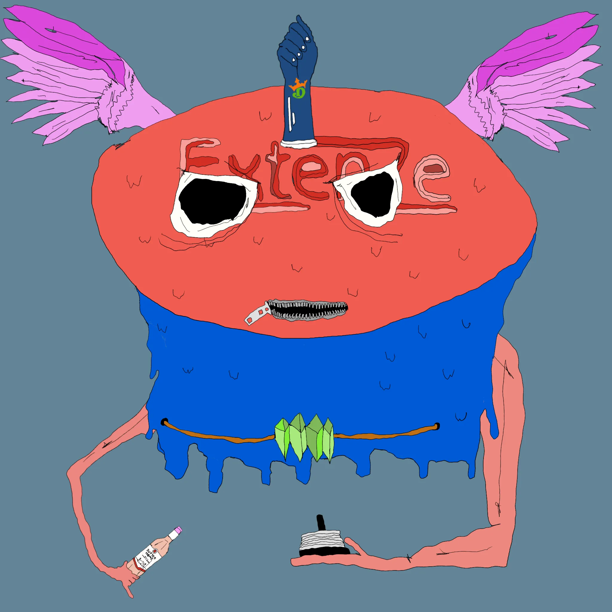 artwork thumbnail